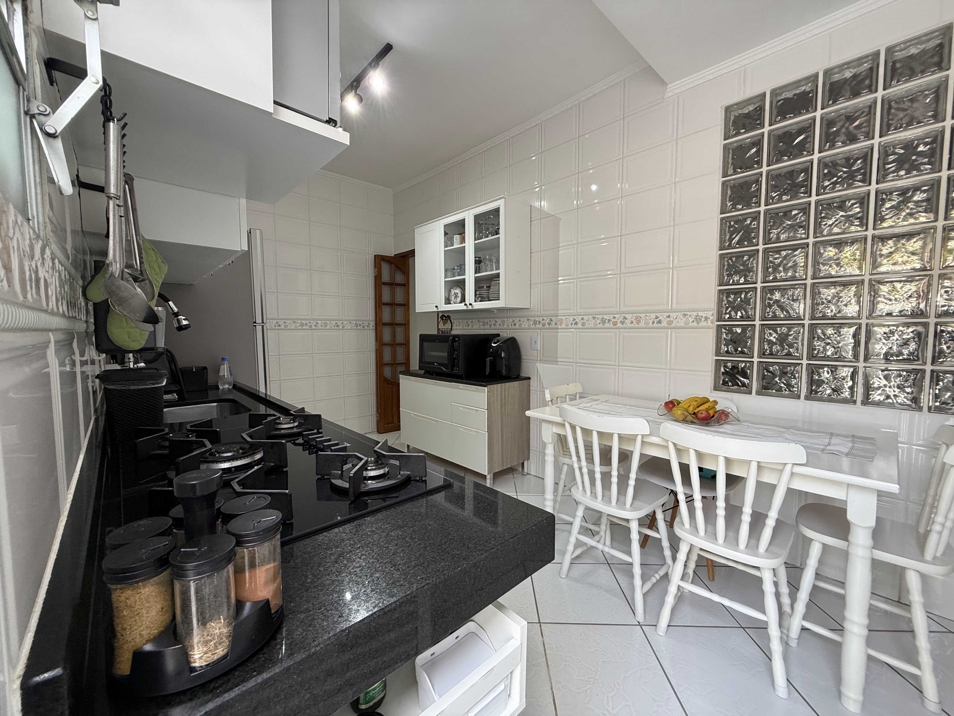 Casa, 2 quartos, 78 m² - Foto 16