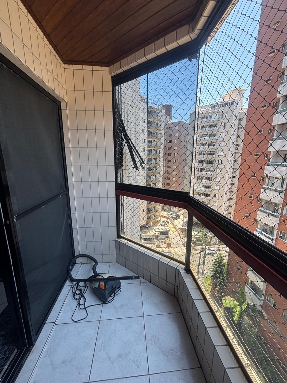 Apartamento, 2 quartos, 80 m² - Foto 26
