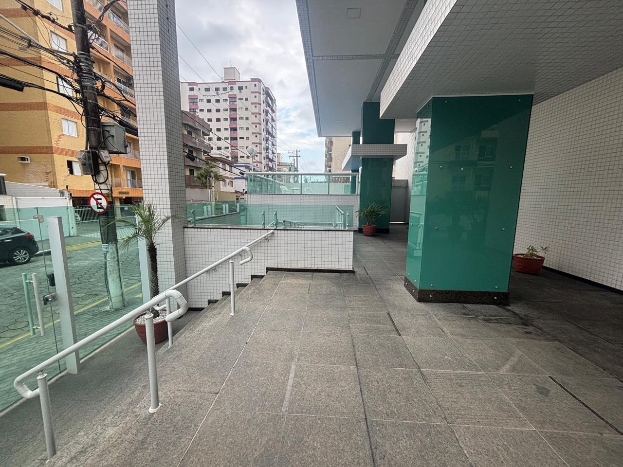 Apartamento, 3 quartos, 136 m² - Foto 40