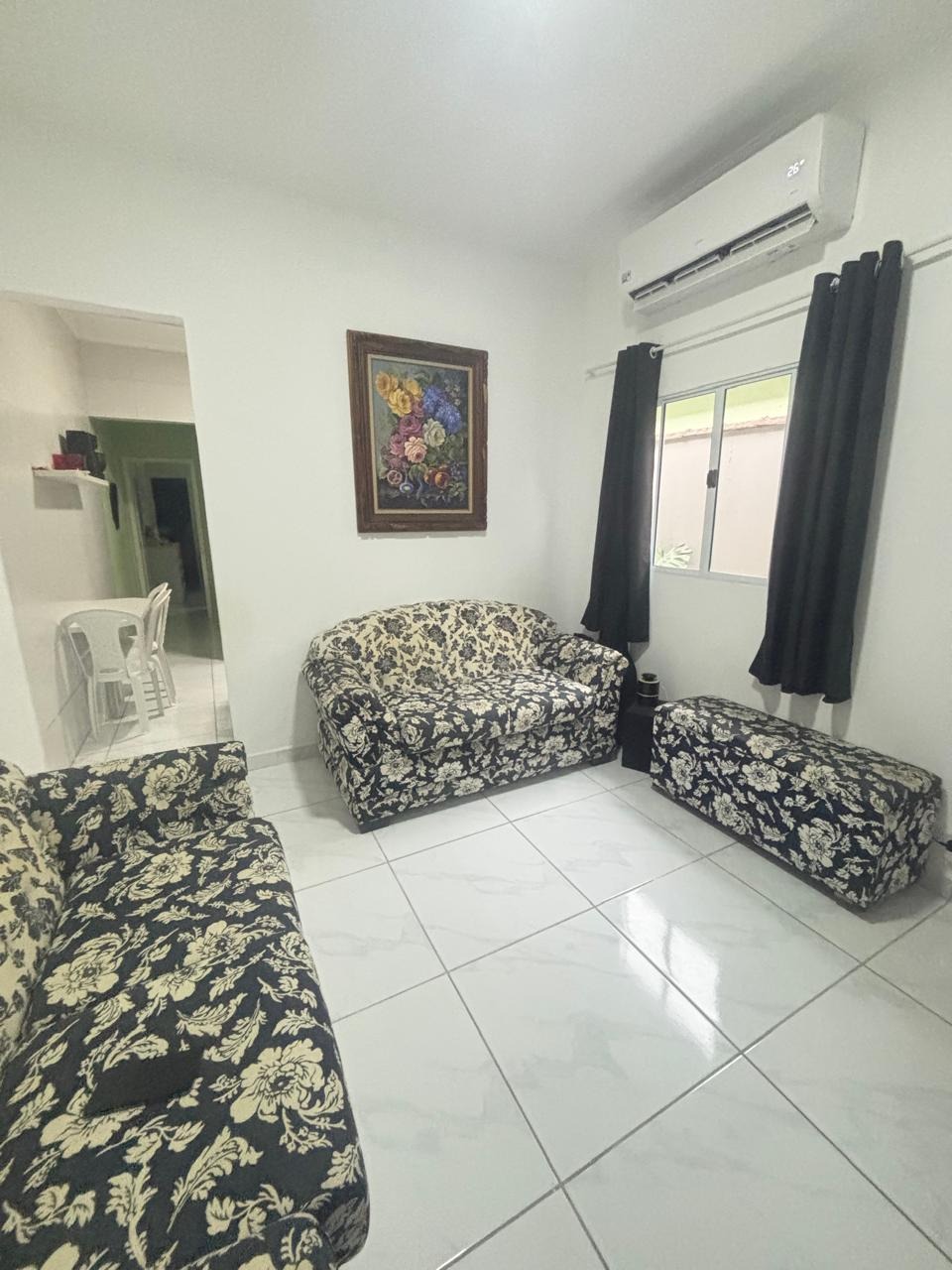 Casa, 2 quartos, 90 m² - Foto 15