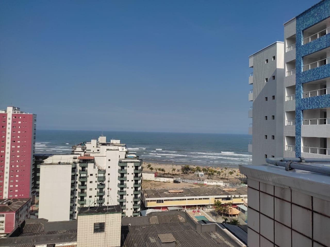 Apartamento, 2 quartos, 96 m² - Foto 1