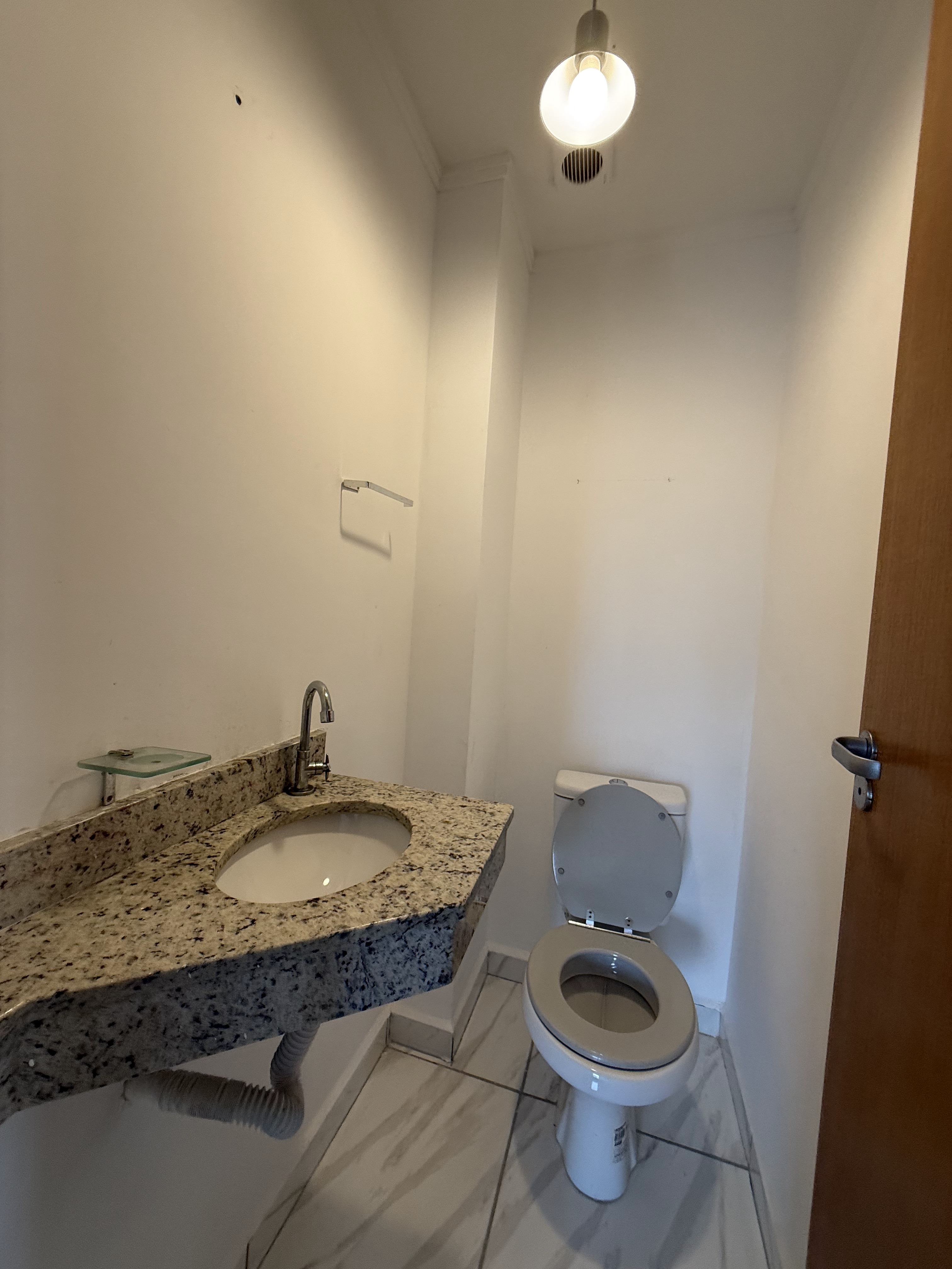 Apartamento, 2 quartos, 63 m² - Foto 11