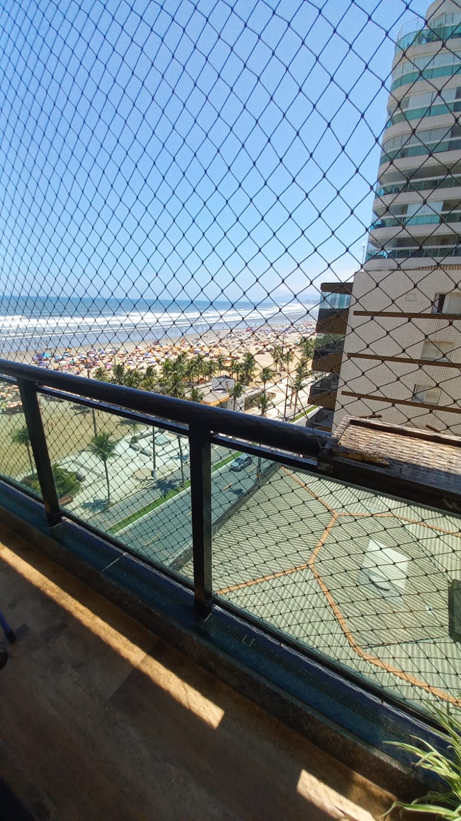 Apartamento, 2 quartos, 80 m² - Foto 12