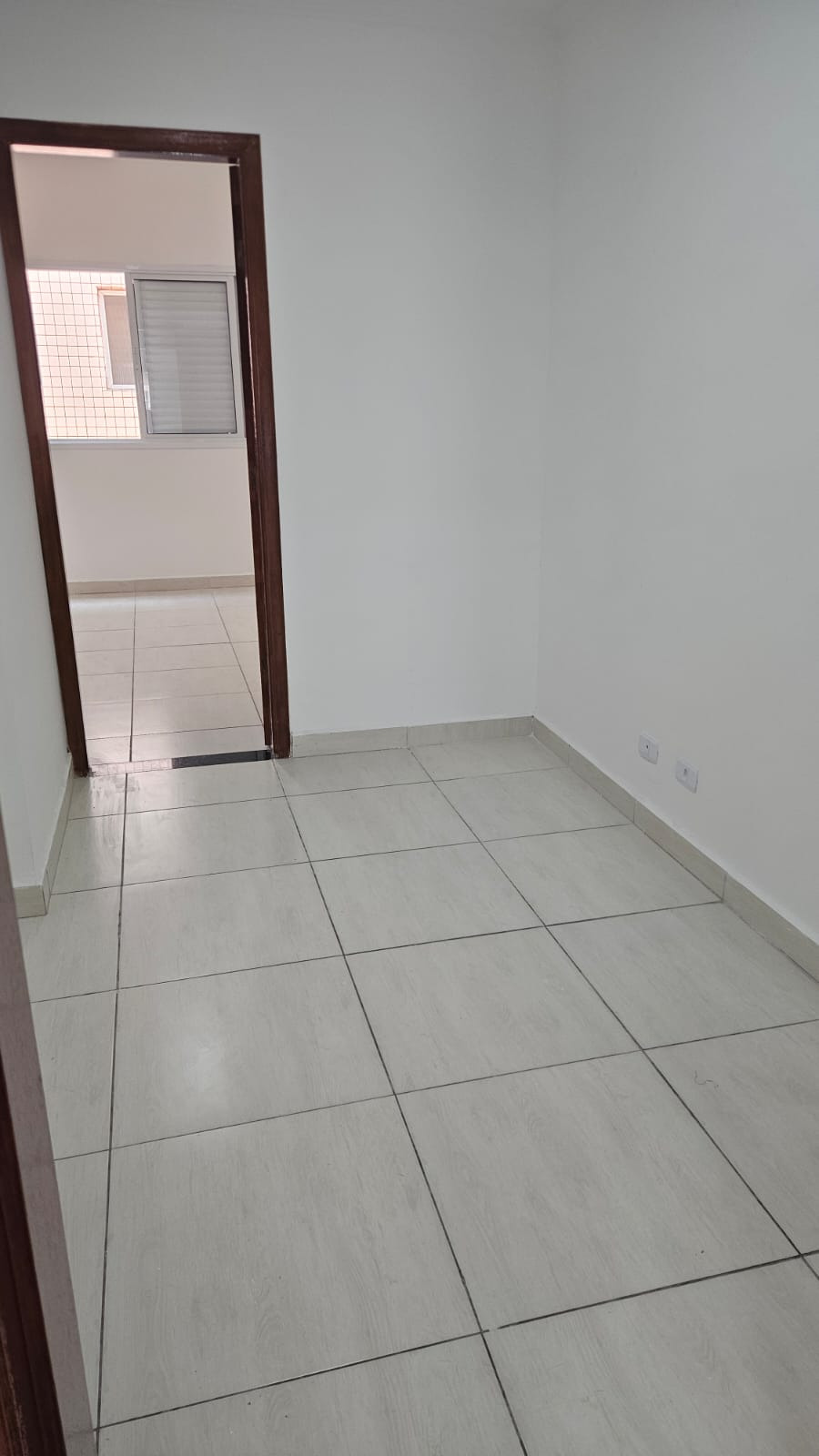 Casa, 3 quartos, 159 m² - Foto 21