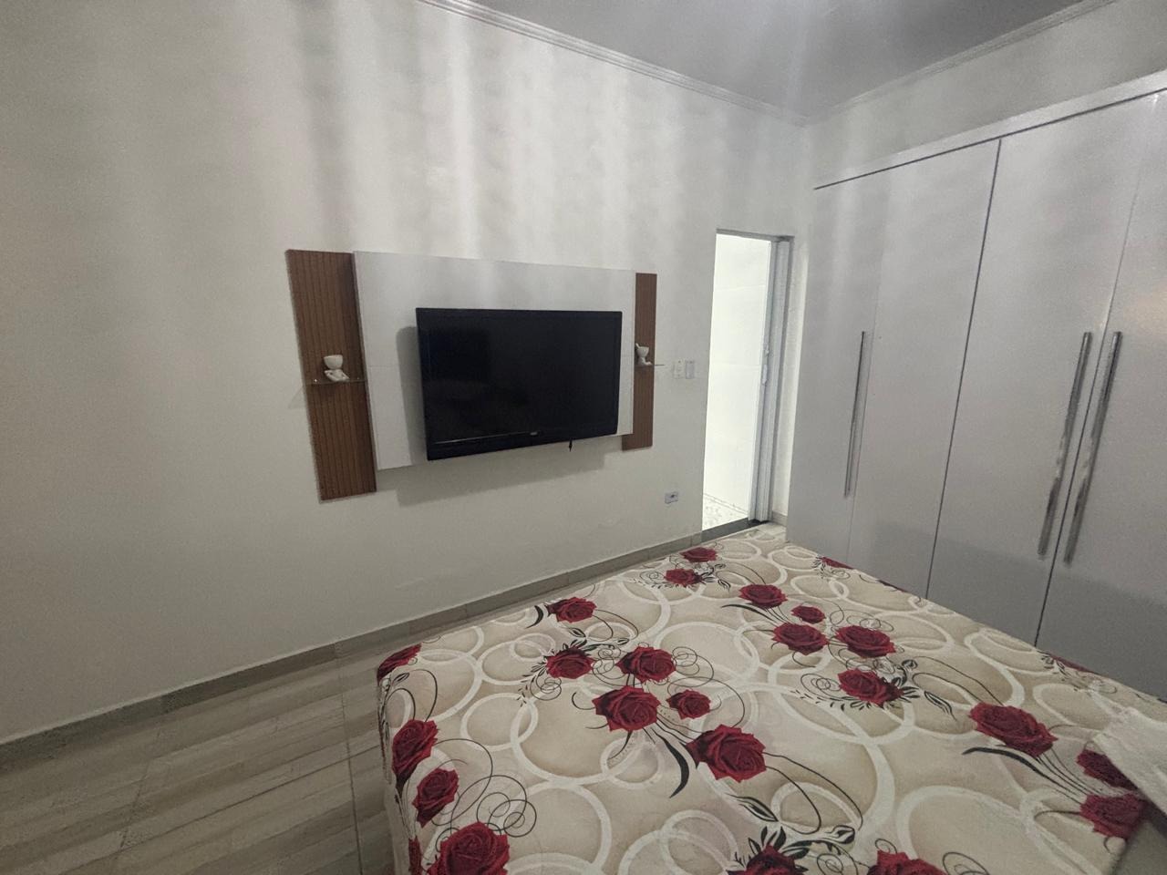 Casa, 4 quartos, 160 m² - Foto 5