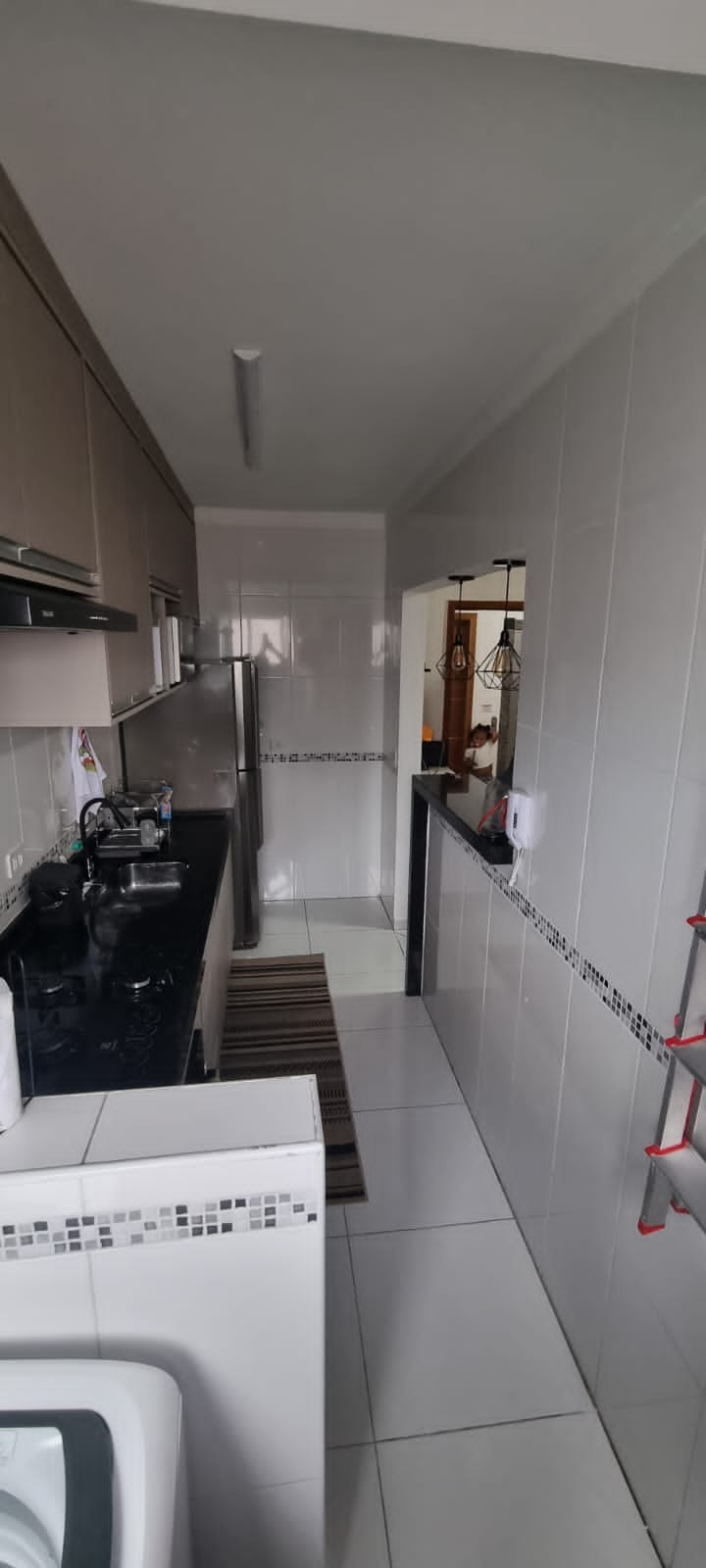 Apartamento, 1 quarto, 47 m² - Foto 20
