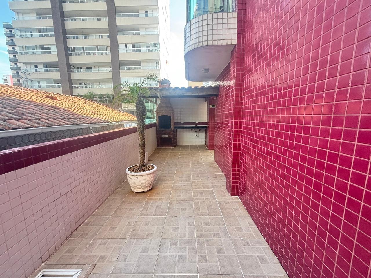Apartamento, 1 quarto, 45 m² - Foto 34