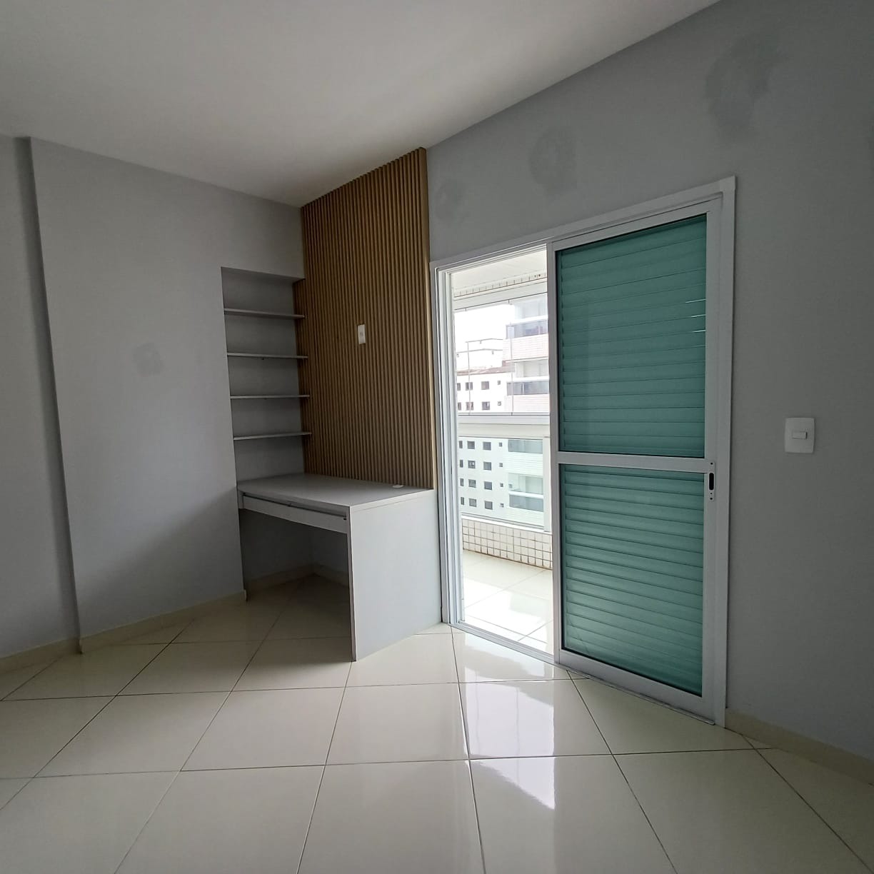 Apartamento, 3 quartos, 136 m² - Foto 31
