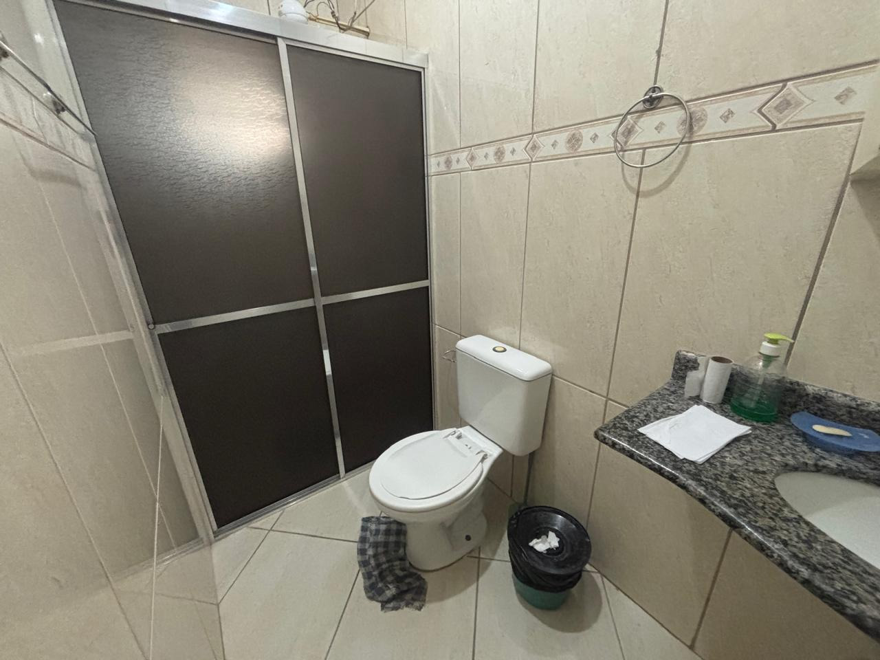 Casa, 3 quartos, 92 m² - Foto 3