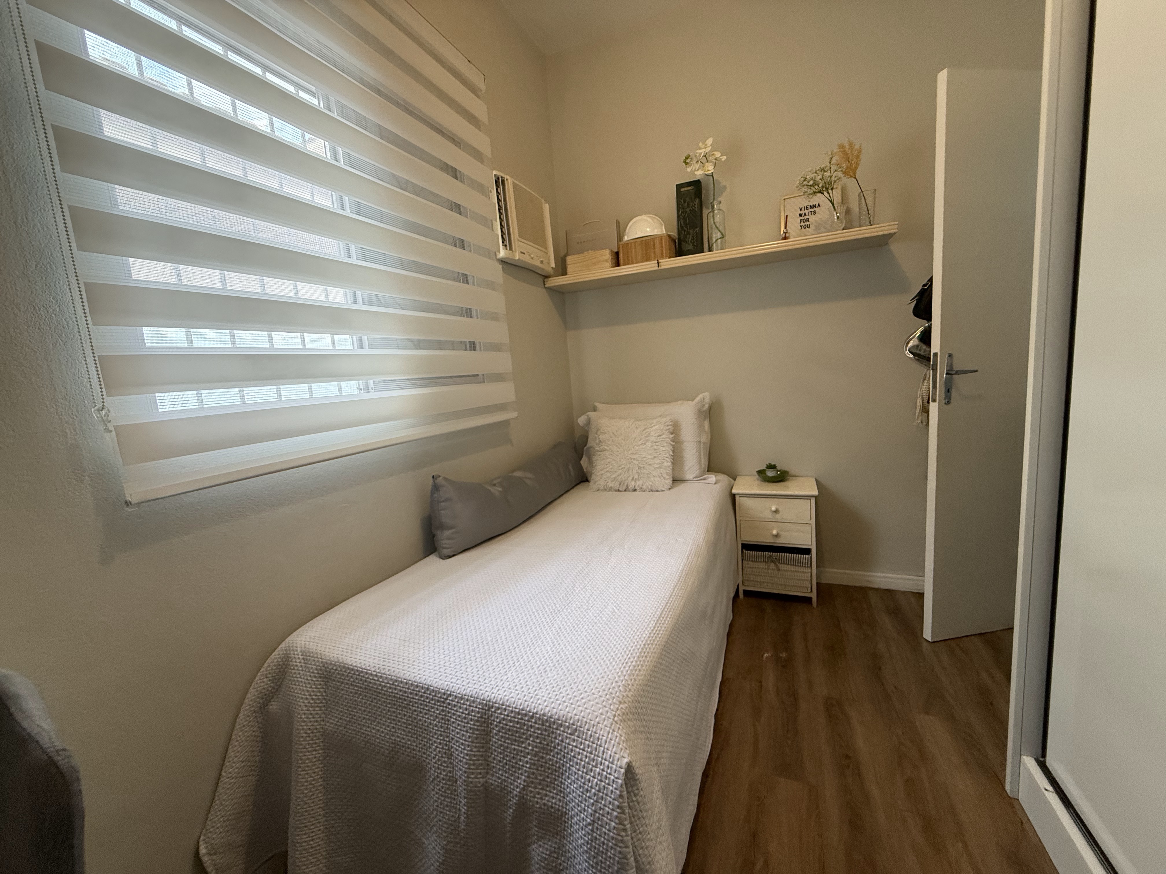 Casa, 2 quartos, 78 m² - Foto 36