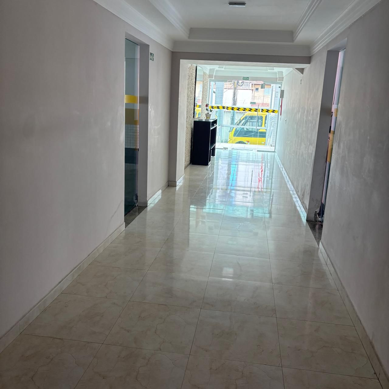 Apartamento, 1 quarto, 52 m² - Foto 18