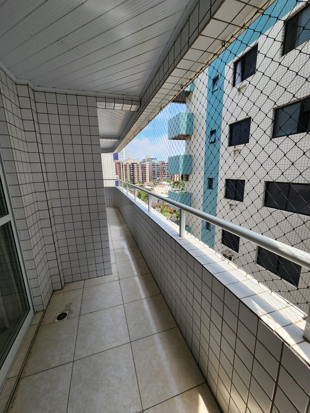 Apartamento, 2 quartos, 77 m² - Foto 25