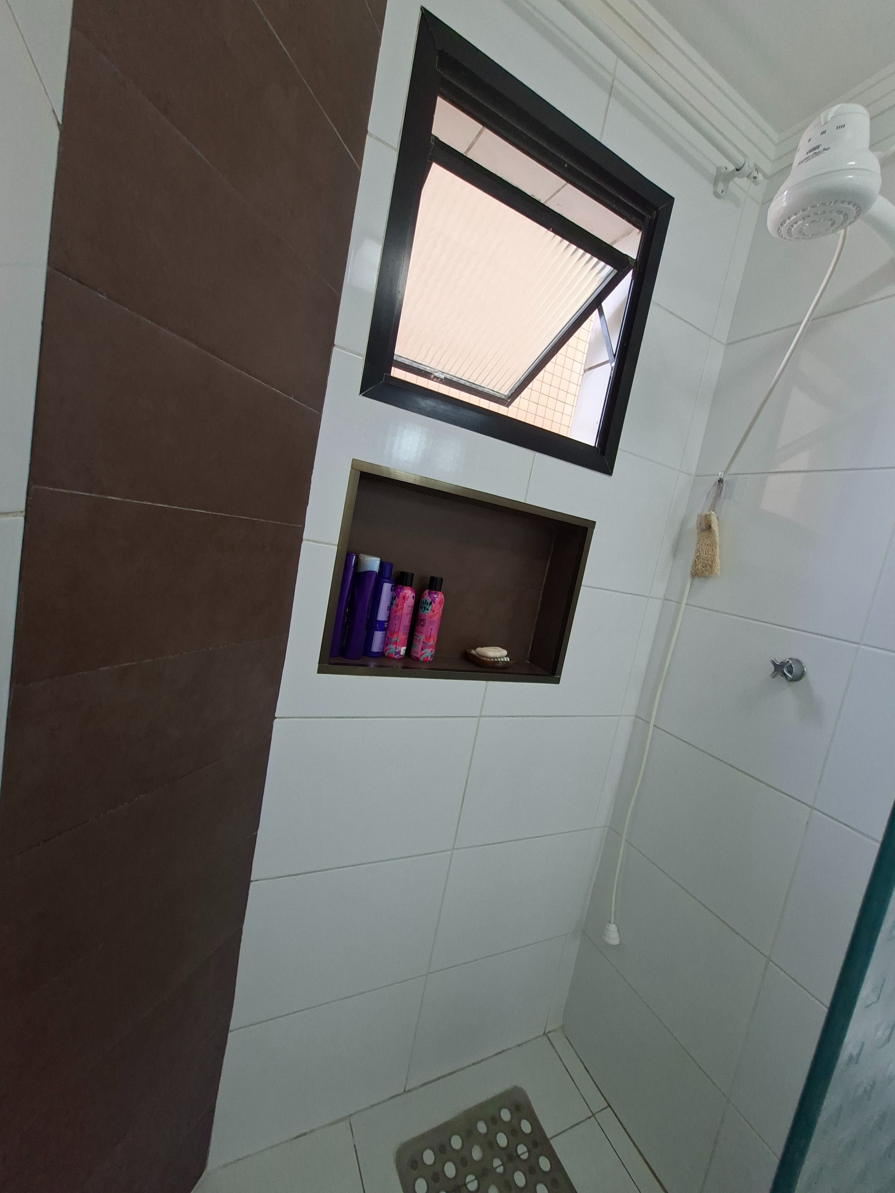 Apartamento, 1 quarto, 49 m² - Foto 12