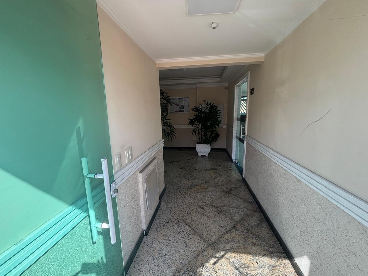 Apartamento, 1 quarto, 45 m² - Foto 42