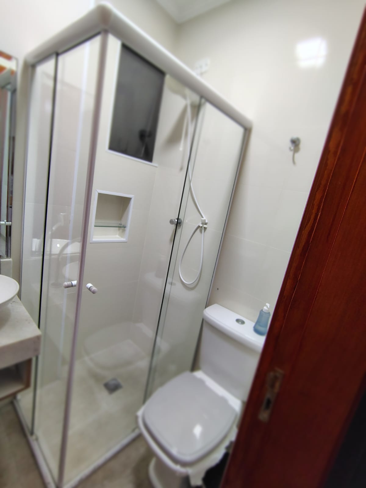 Apartamento, 2 quartos, 120 m² - Foto 33