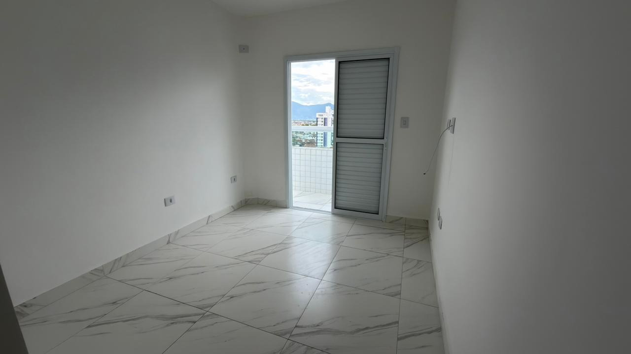 Apartamento, 2 quartos, 76 m² - Foto 14