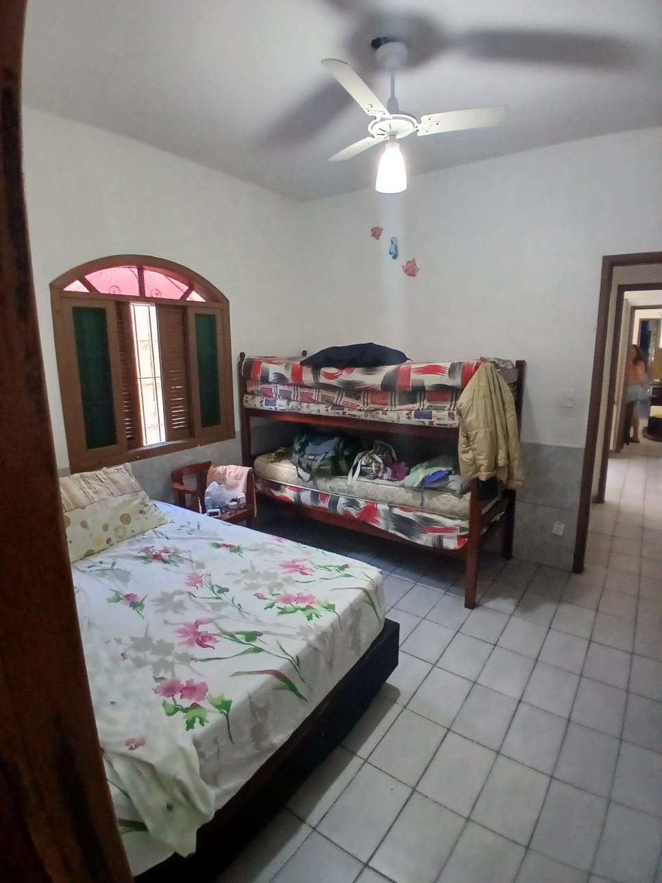Casa, 2 quartos, 182 m² - Foto 15