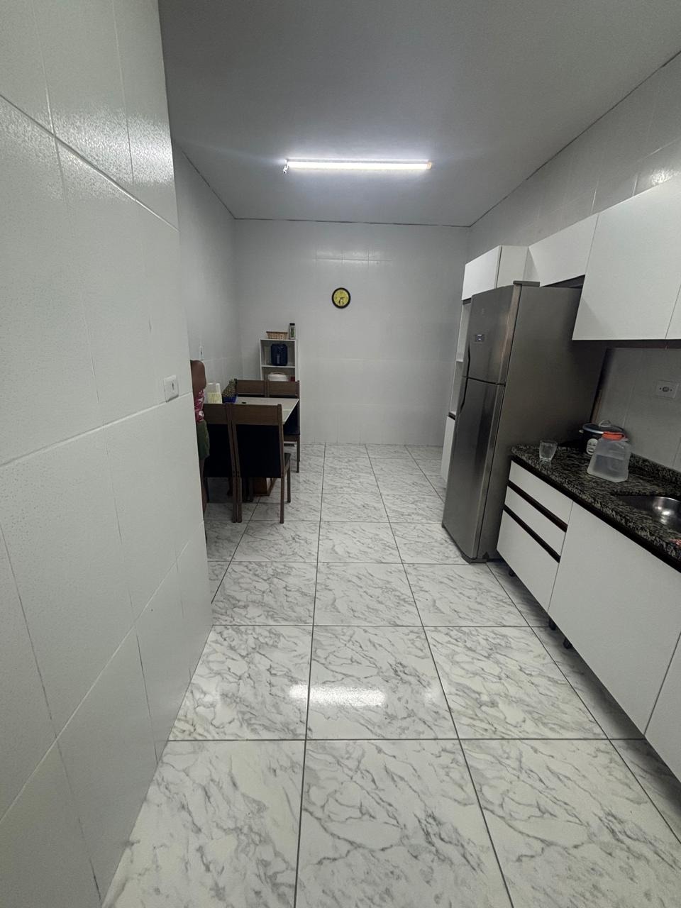 Casa, 4 quartos, 160 m² - Foto 16