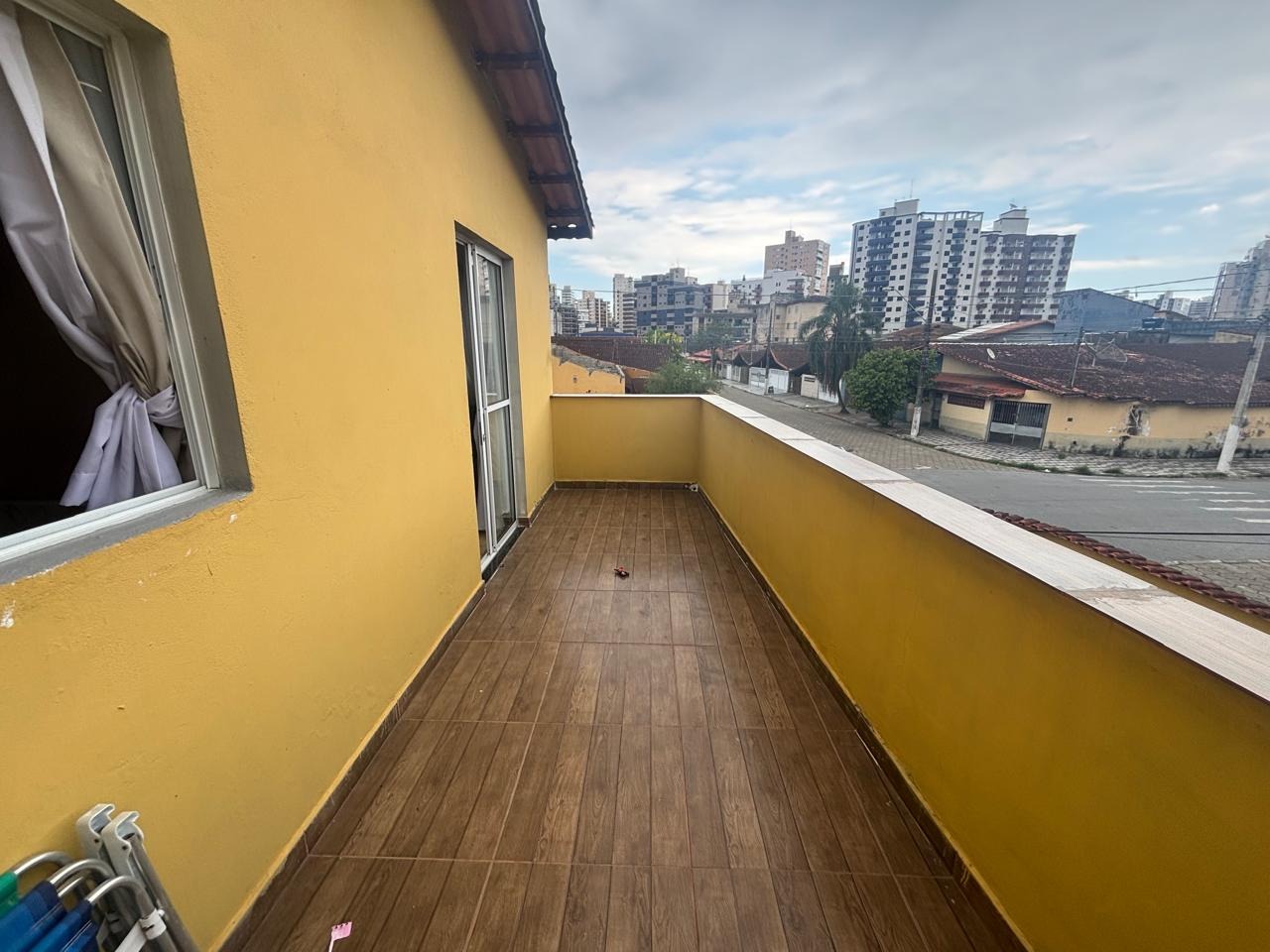 Casa, 4 quartos, 160 m² - Foto 33