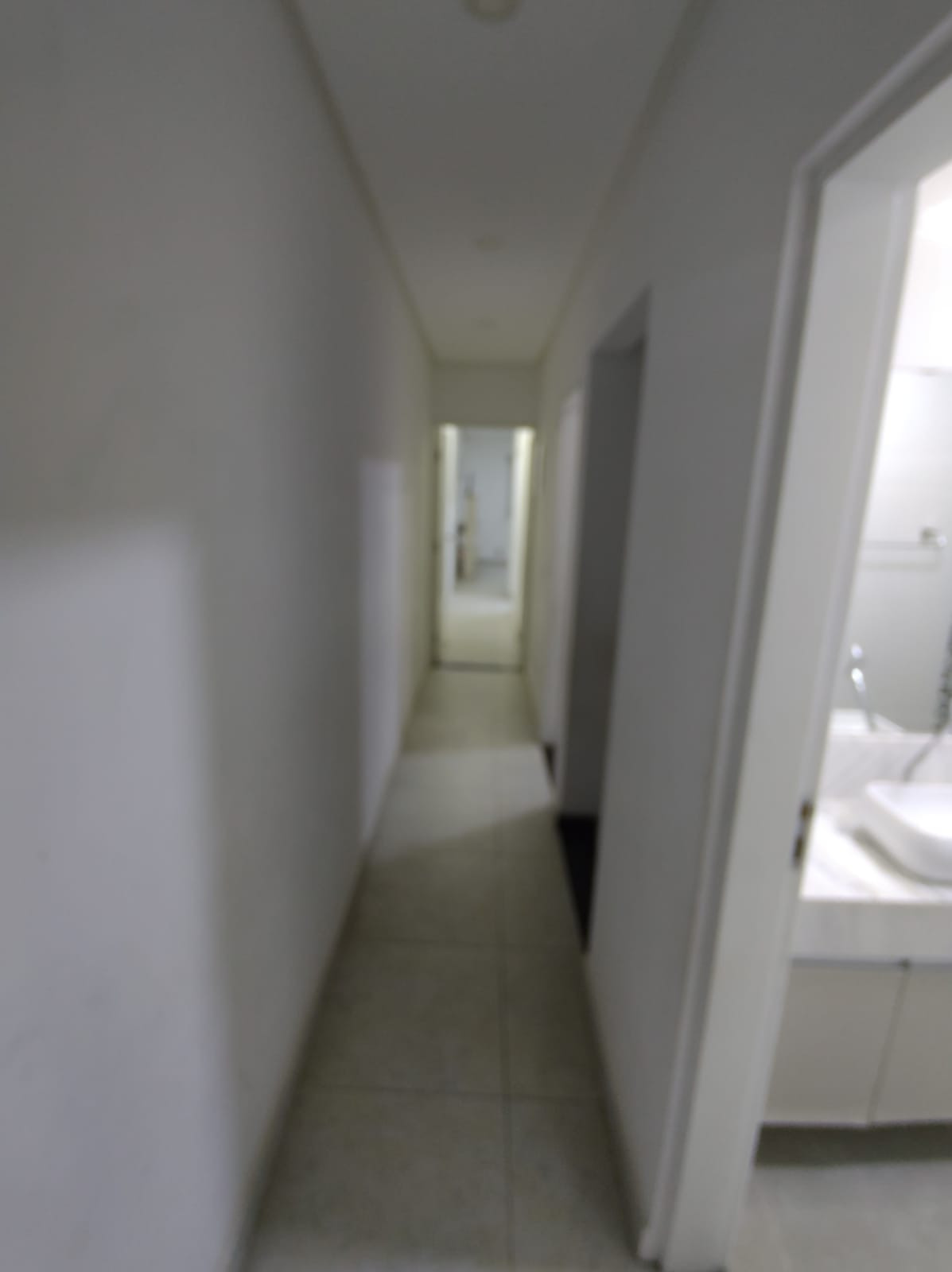 Casa, 3 quartos - Foto 22