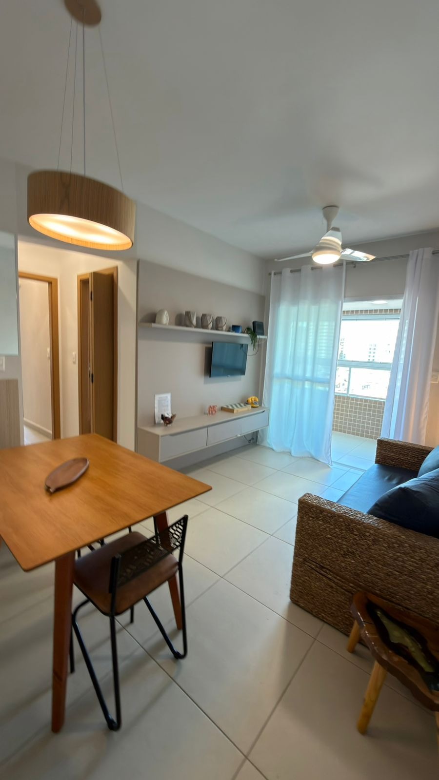 Apartamento, 2 quartos, 68 m² - Foto 16