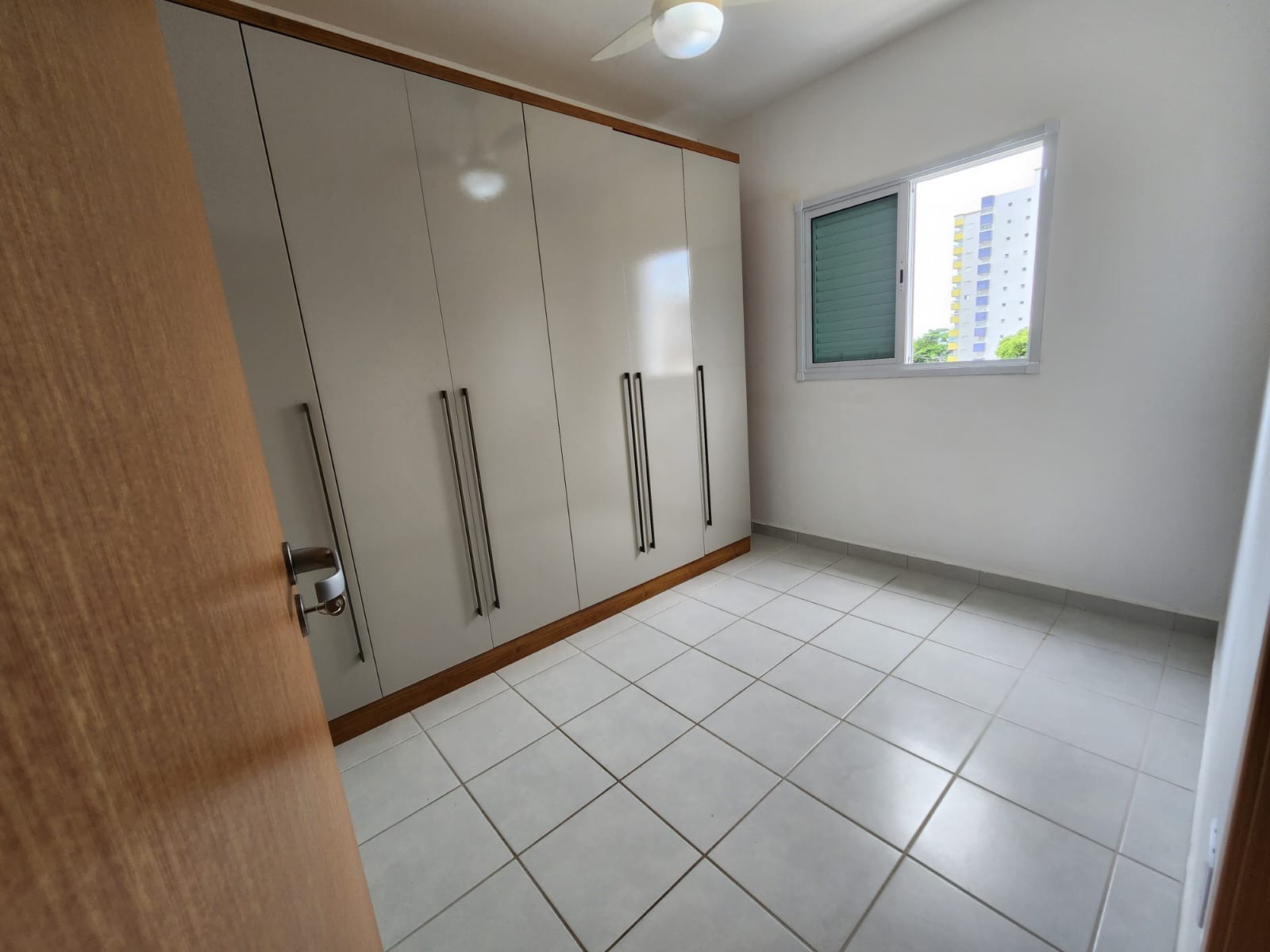 Apartamento, 2 quartos, 74 m² - Foto 9