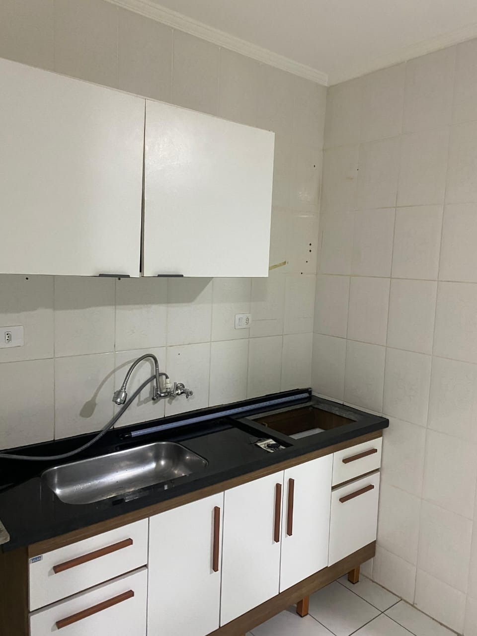 Apartamento, 1 quarto, 38 m² - Foto 7