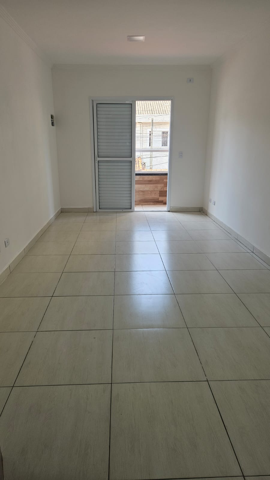 Casa, 3 quartos, 159 m² - Foto 16