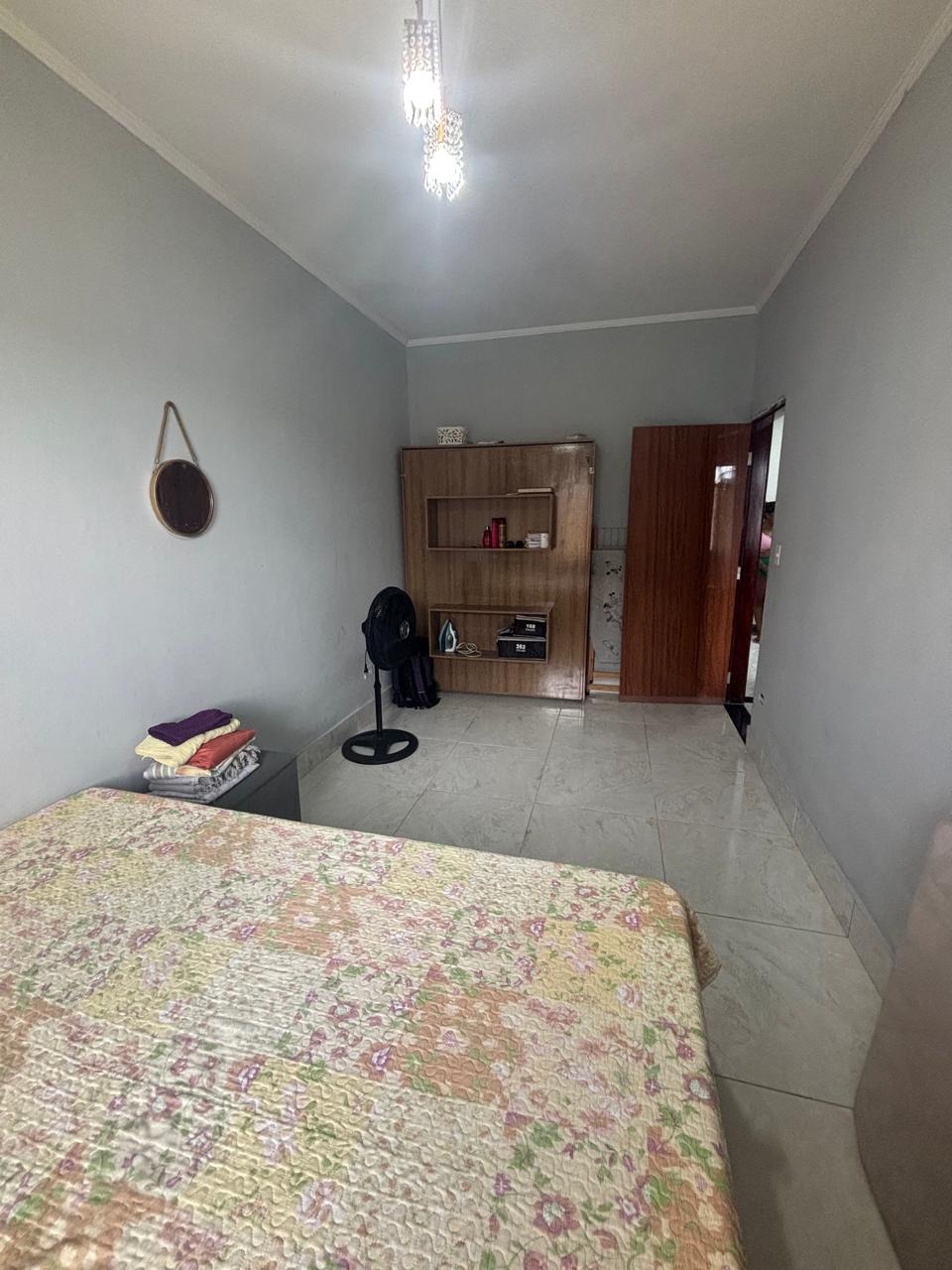 Casa, 4 quartos, 160 m² - Foto 22