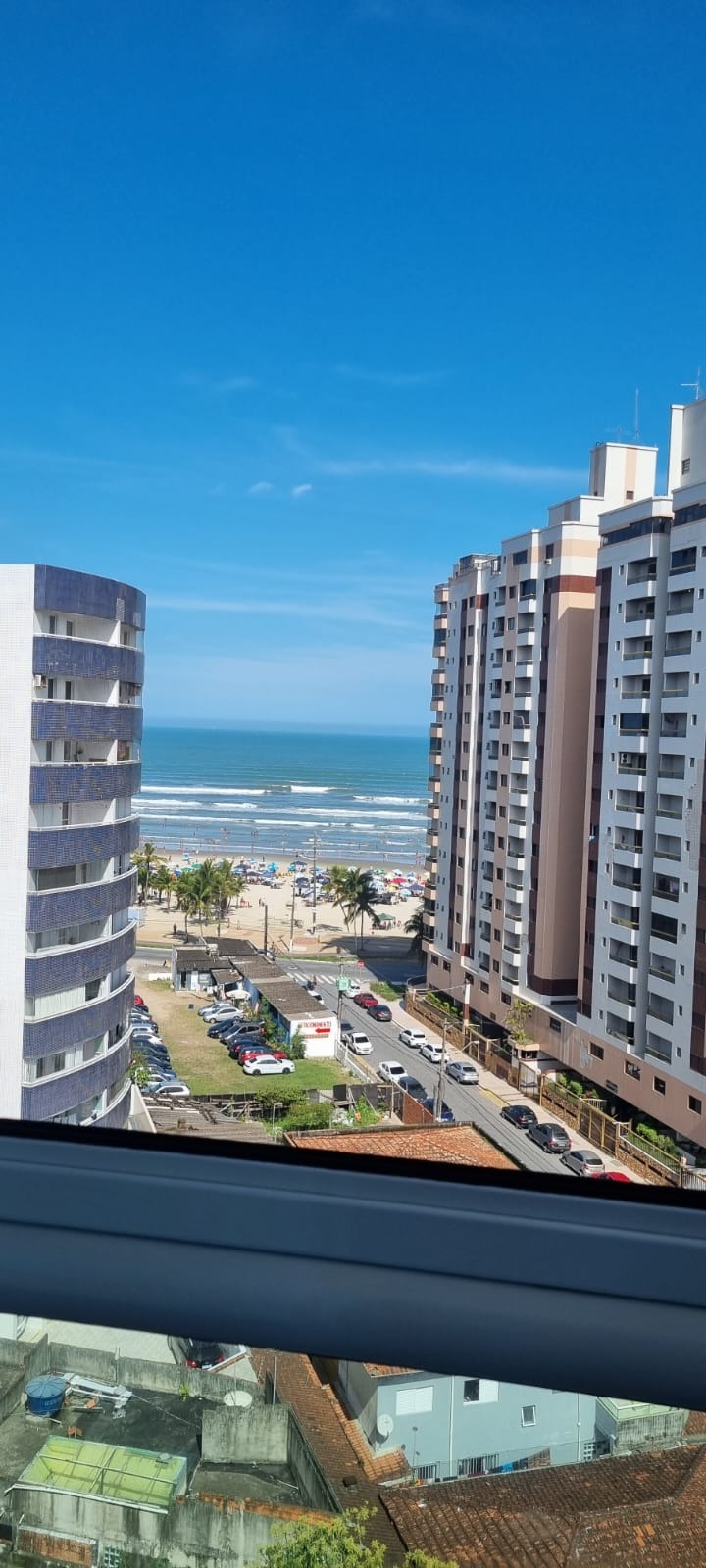 Apartamento, 1 quarto, 47 m² - Foto 31