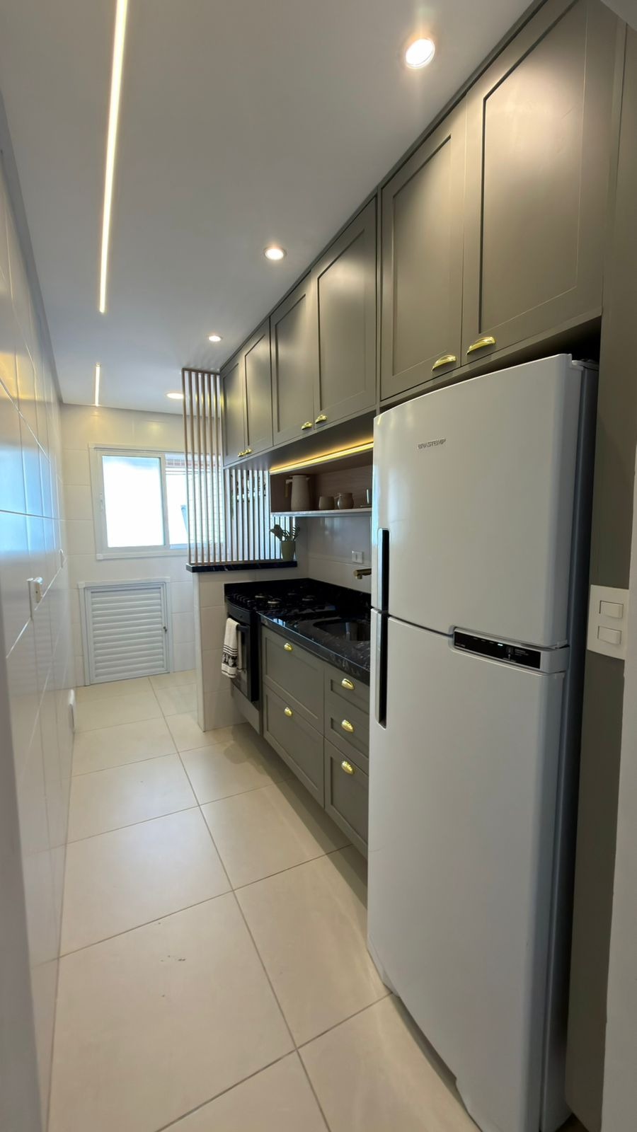 Apartamento, 2 quartos, 68 m² - Foto 21