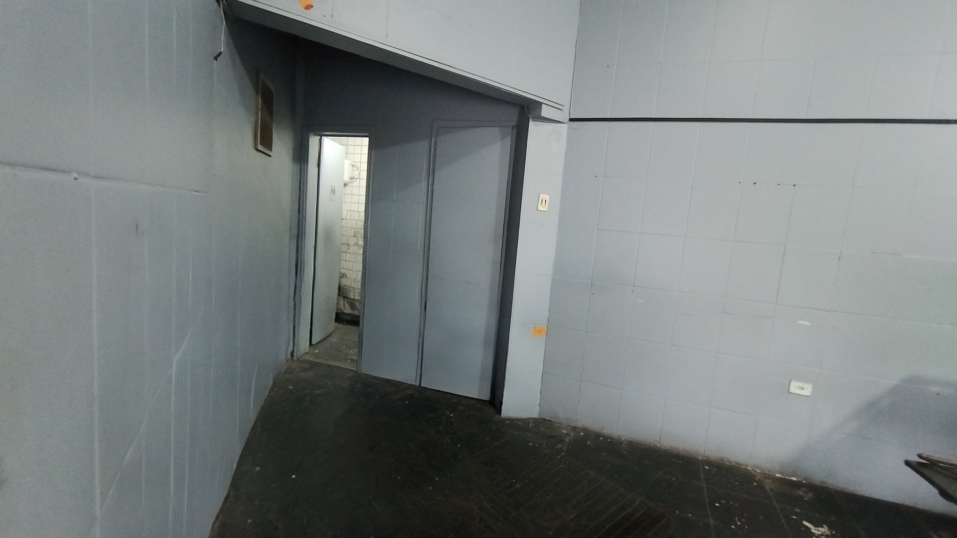 Sala-Conjunto, 60 m² - Foto 4