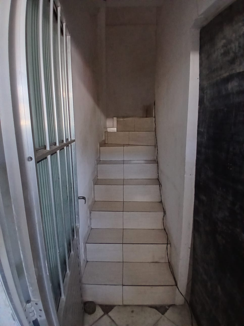 Prédio Inteiro, 69 m² - Foto 27