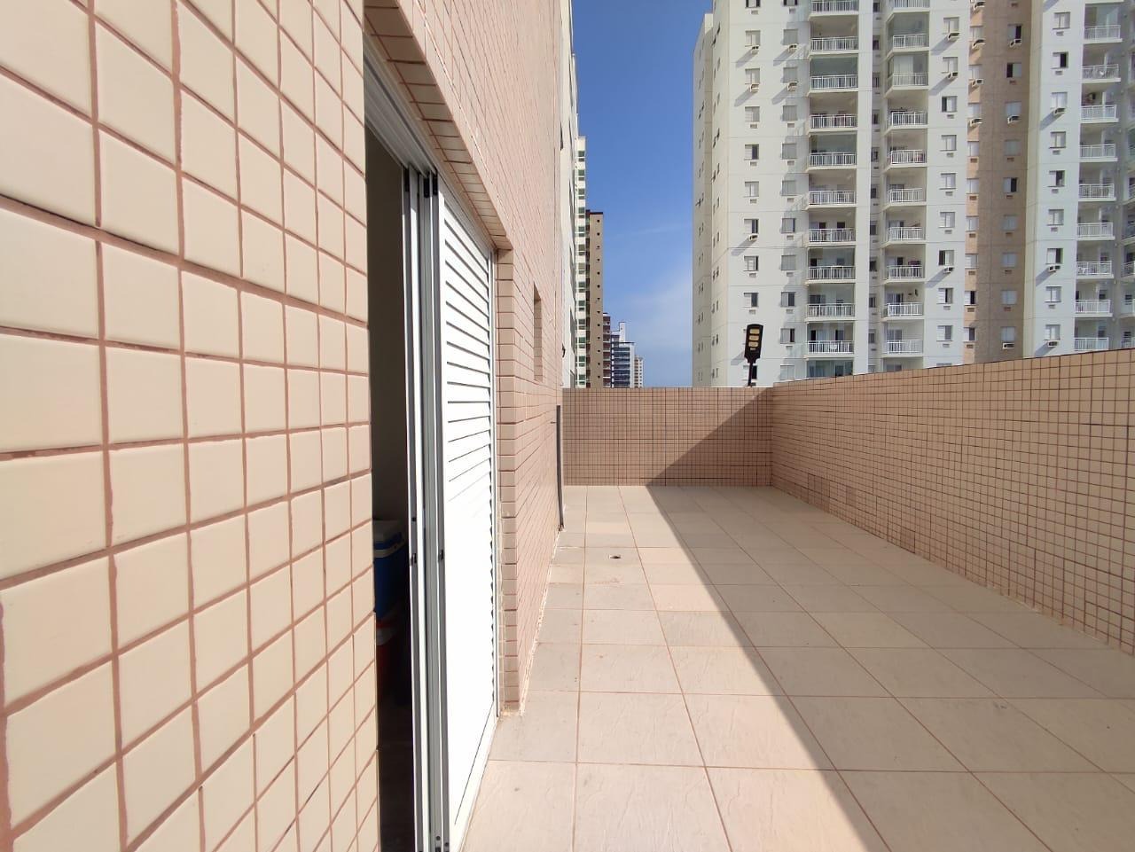 Apartamento, 2 quartos, 96 m² - Foto 7