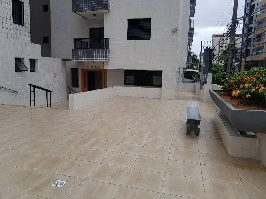 Apartamento, 1 quarto, 49 m² - Foto 26