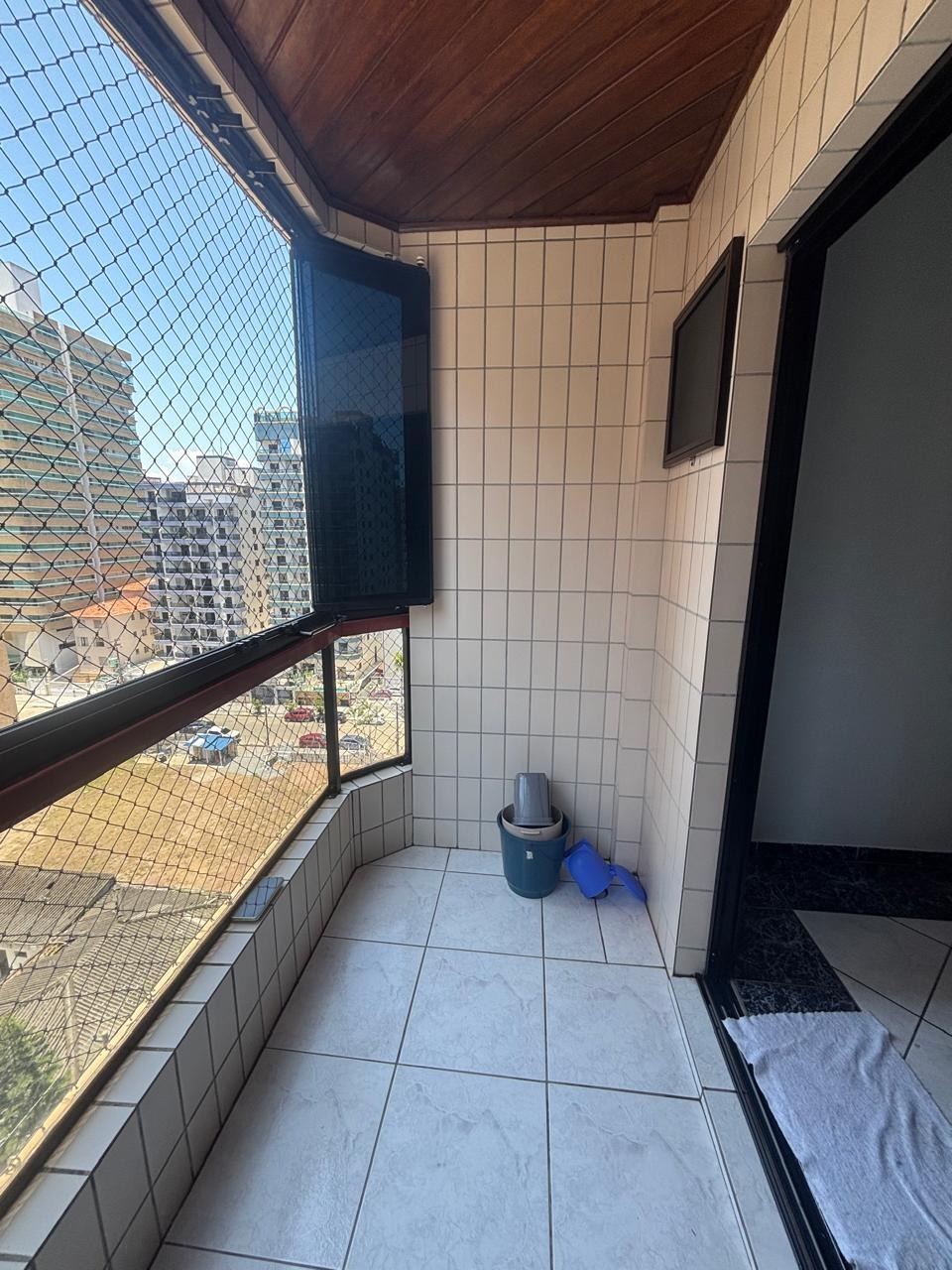 Apartamento, 2 quartos, 80 m² - Foto 22