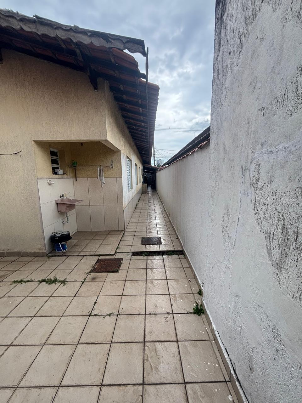 Casa, 3 quartos, 92 m² - Foto 19