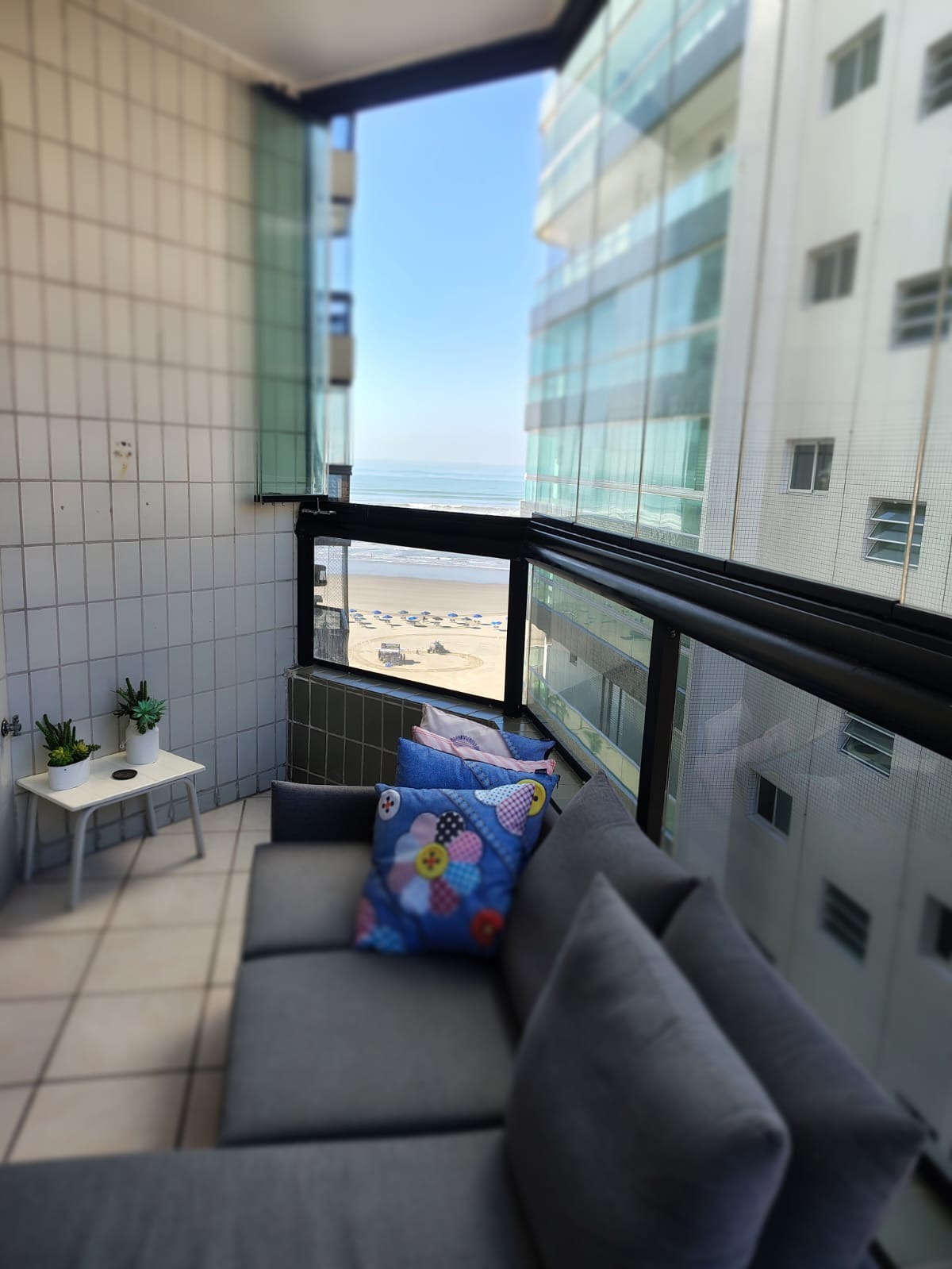 Apartamento, 2 quartos, 120 m² - Foto 4