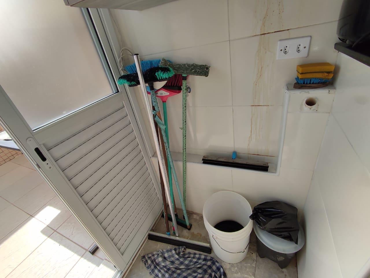 Apartamento, 2 quartos, 96 m² - Foto 14