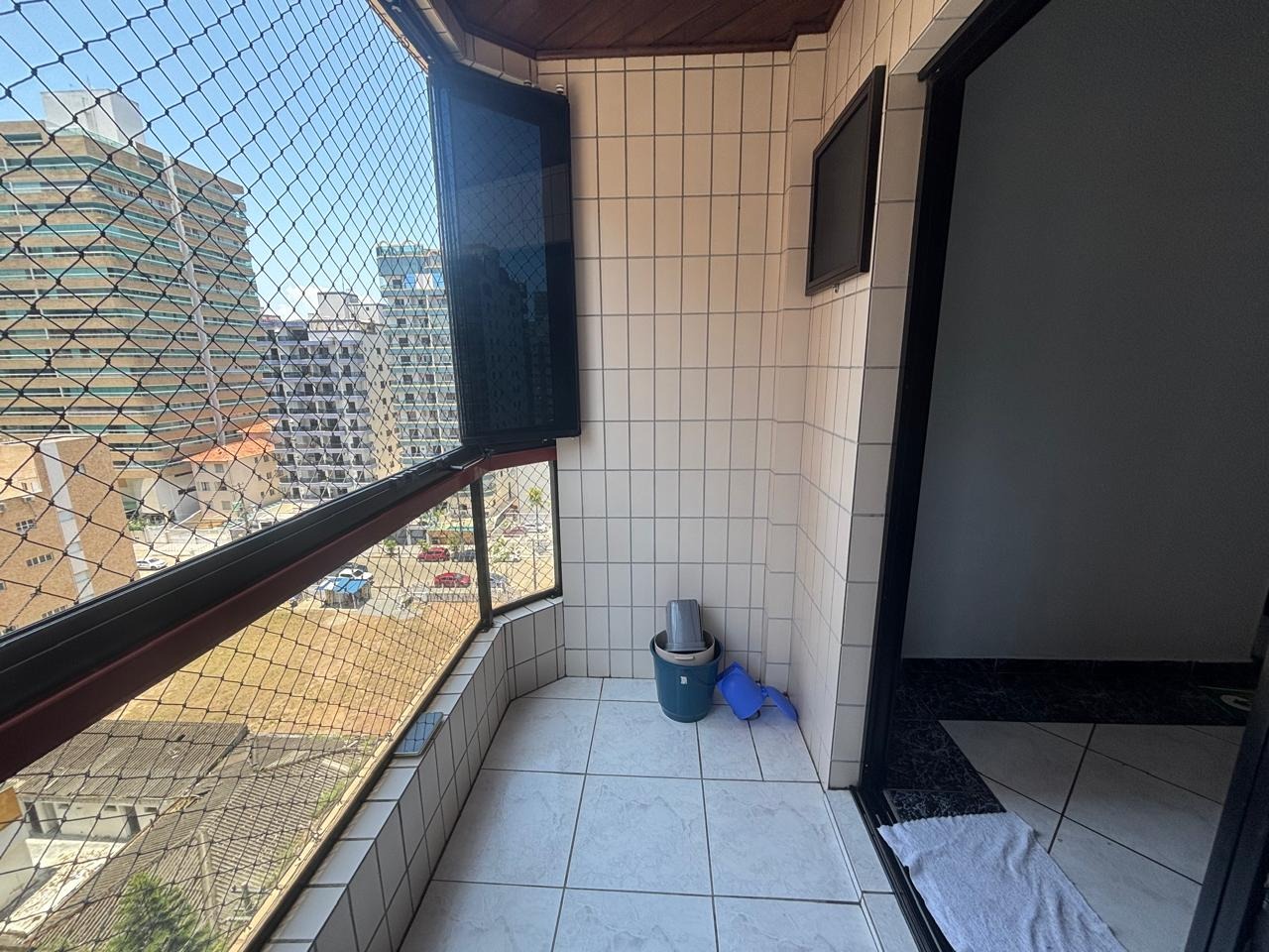 Apartamento, 2 quartos, 80 m² - Foto 21