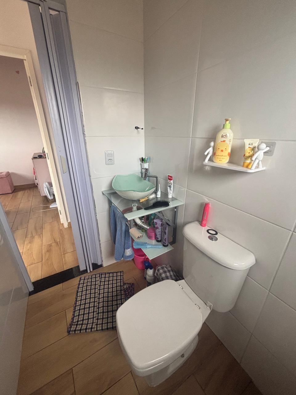 Casa, 4 quartos, 160 m² - Foto 60