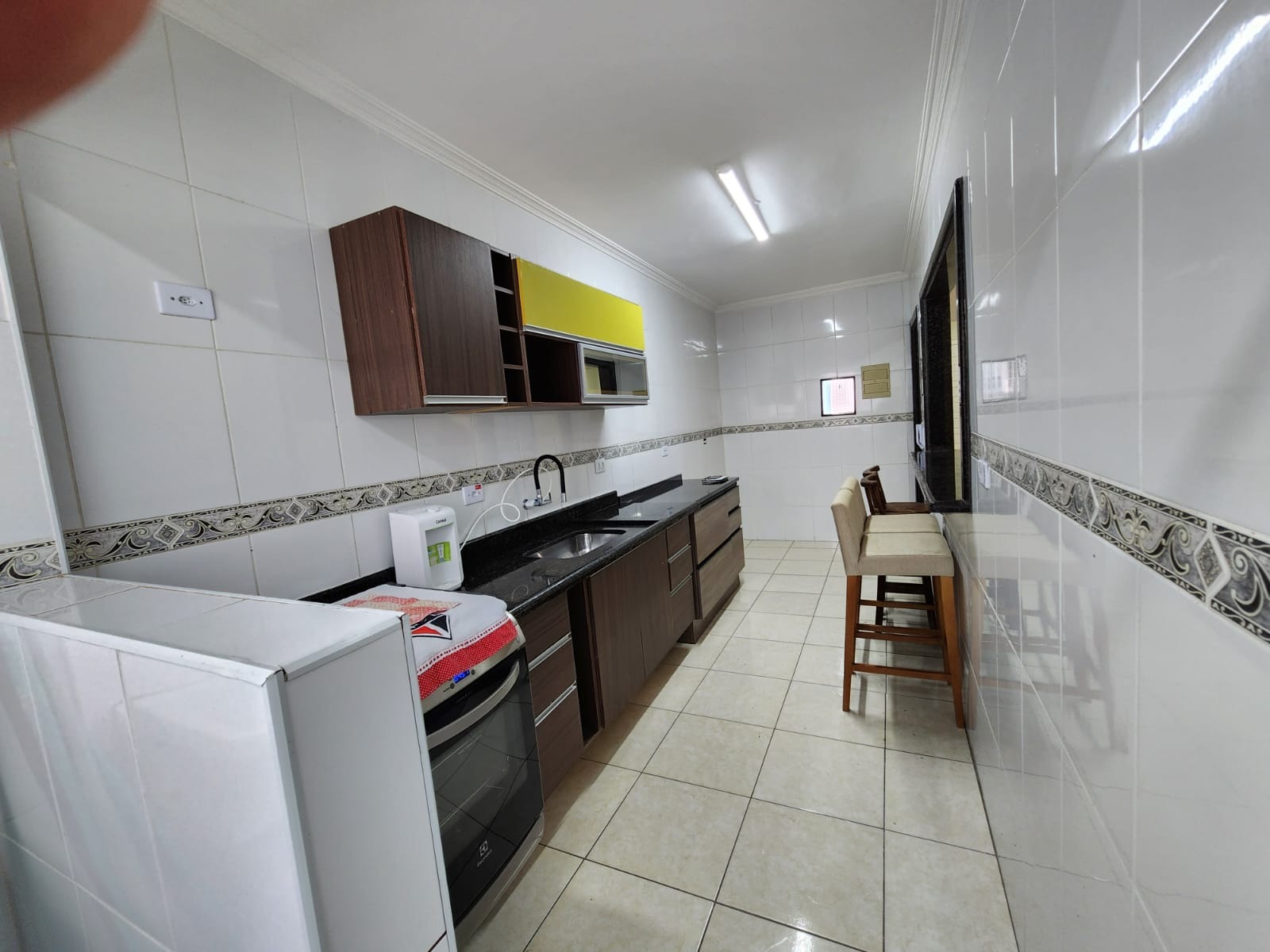 Apartamento, 2 quartos, 77 m² - Foto 7