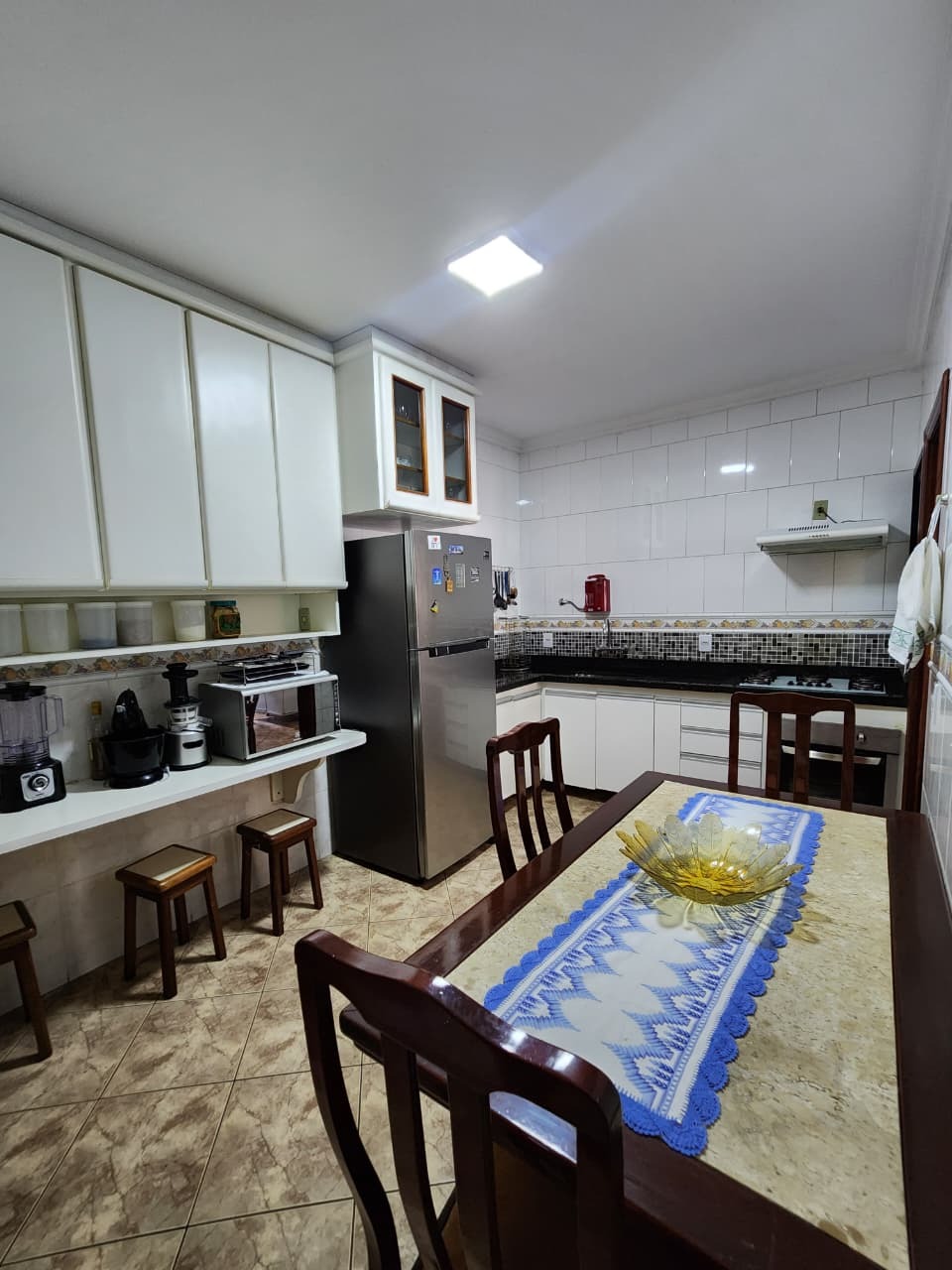 Apartamento, 2 quartos, 104 m² - Foto 14