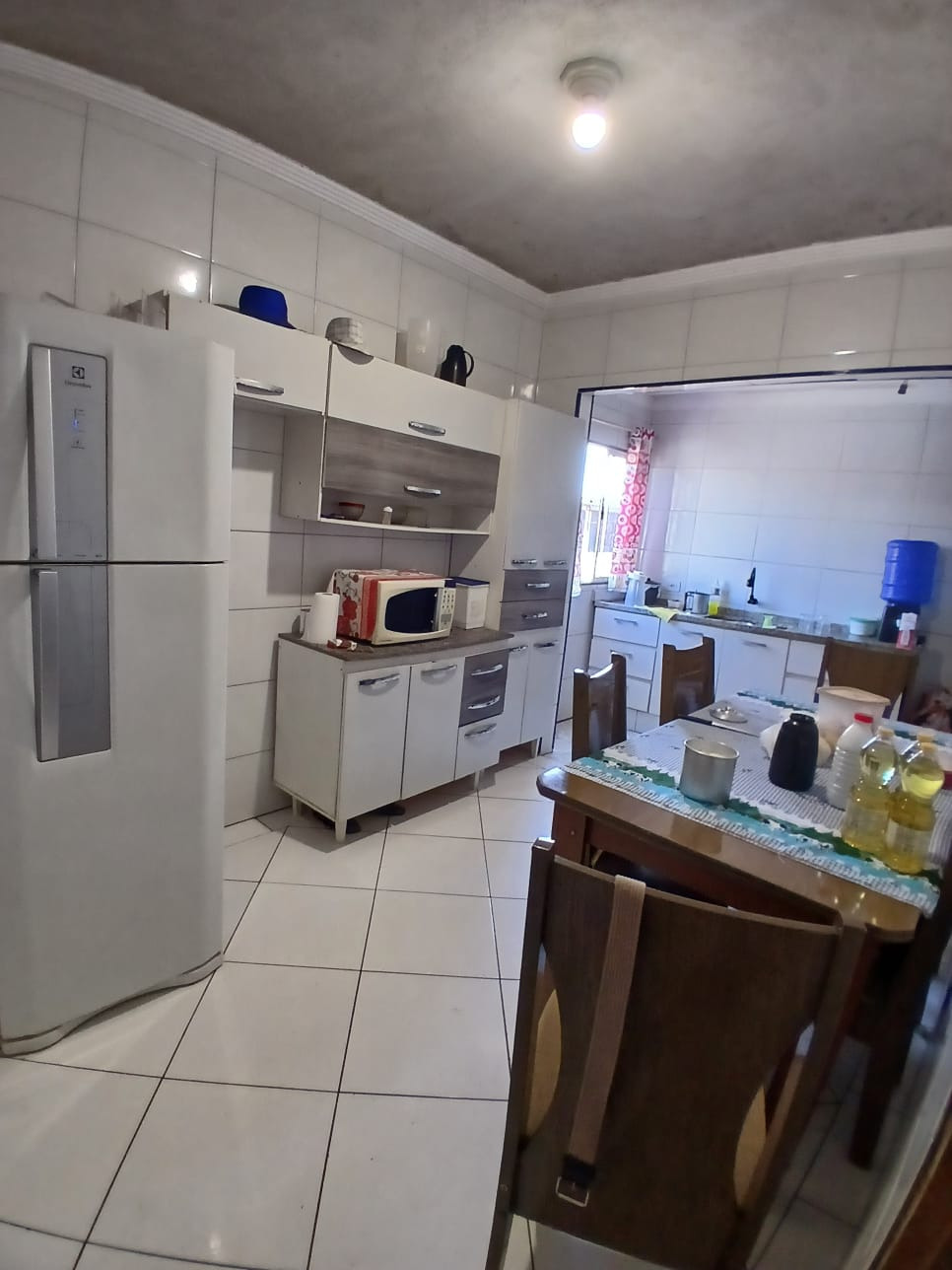 Prédio Inteiro, 69 m² - Foto 16