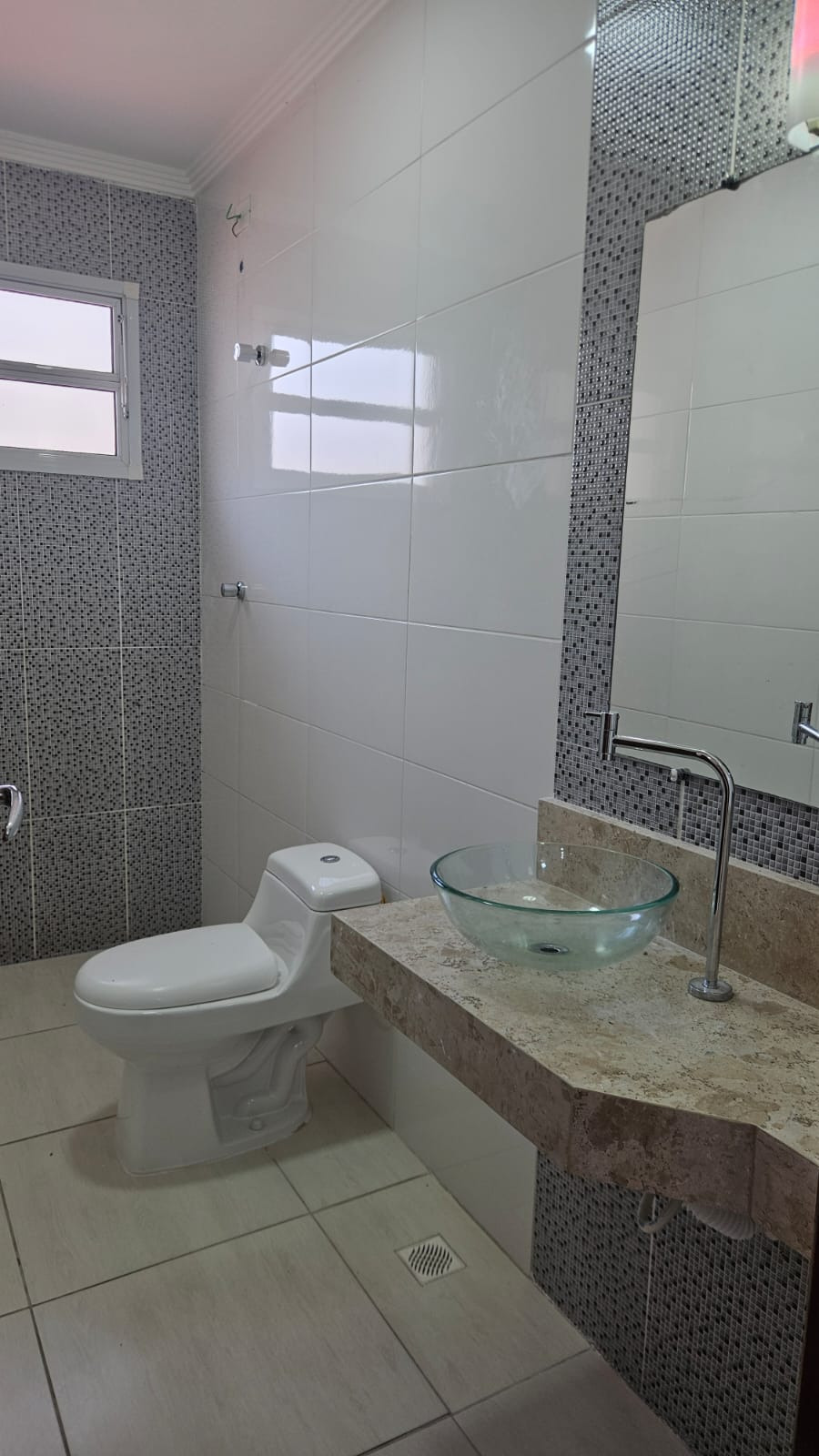 Casa, 3 quartos, 159 m² - Foto 14
