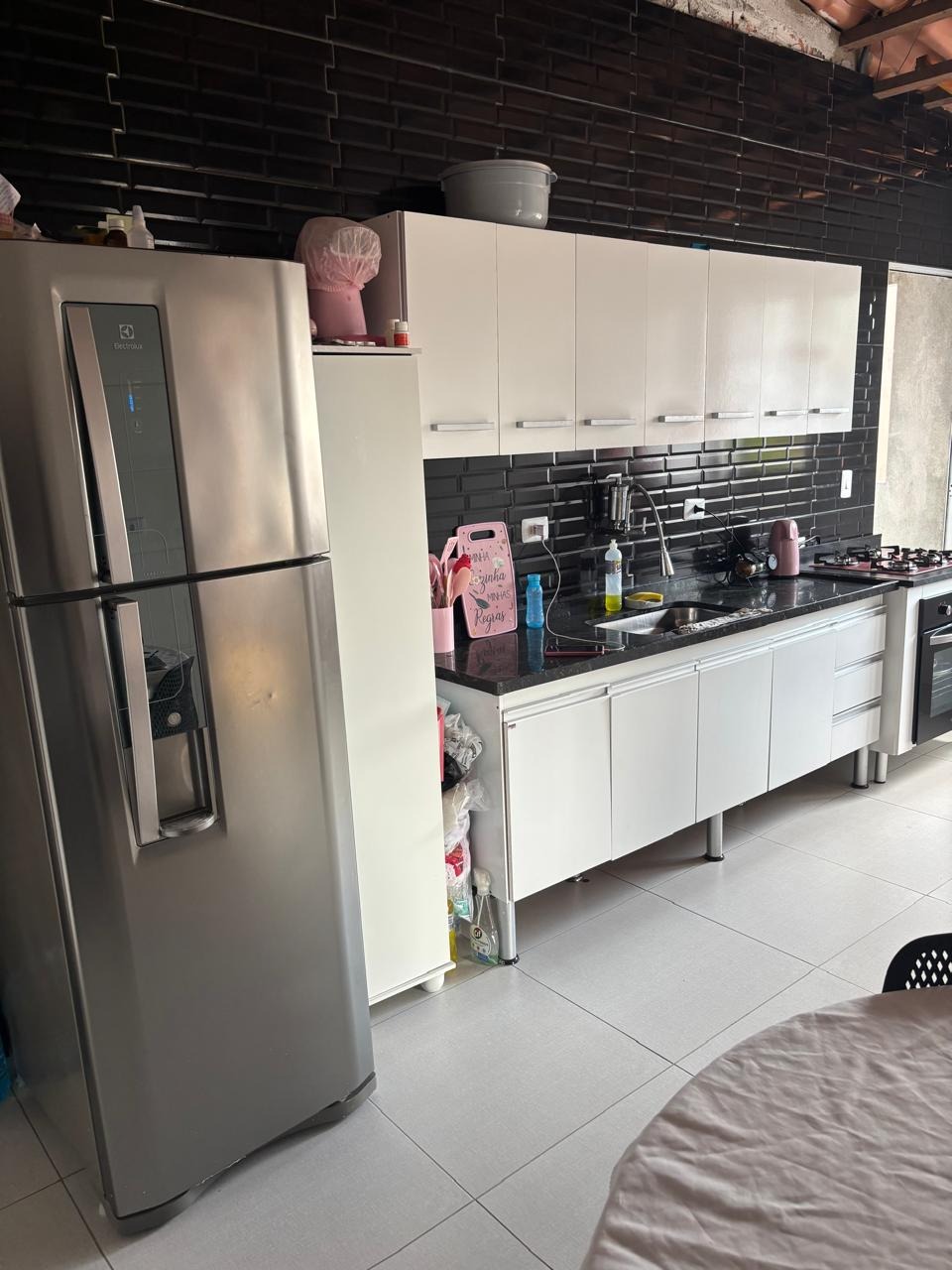 Casa, 4 quartos, 160 m² - Foto 48