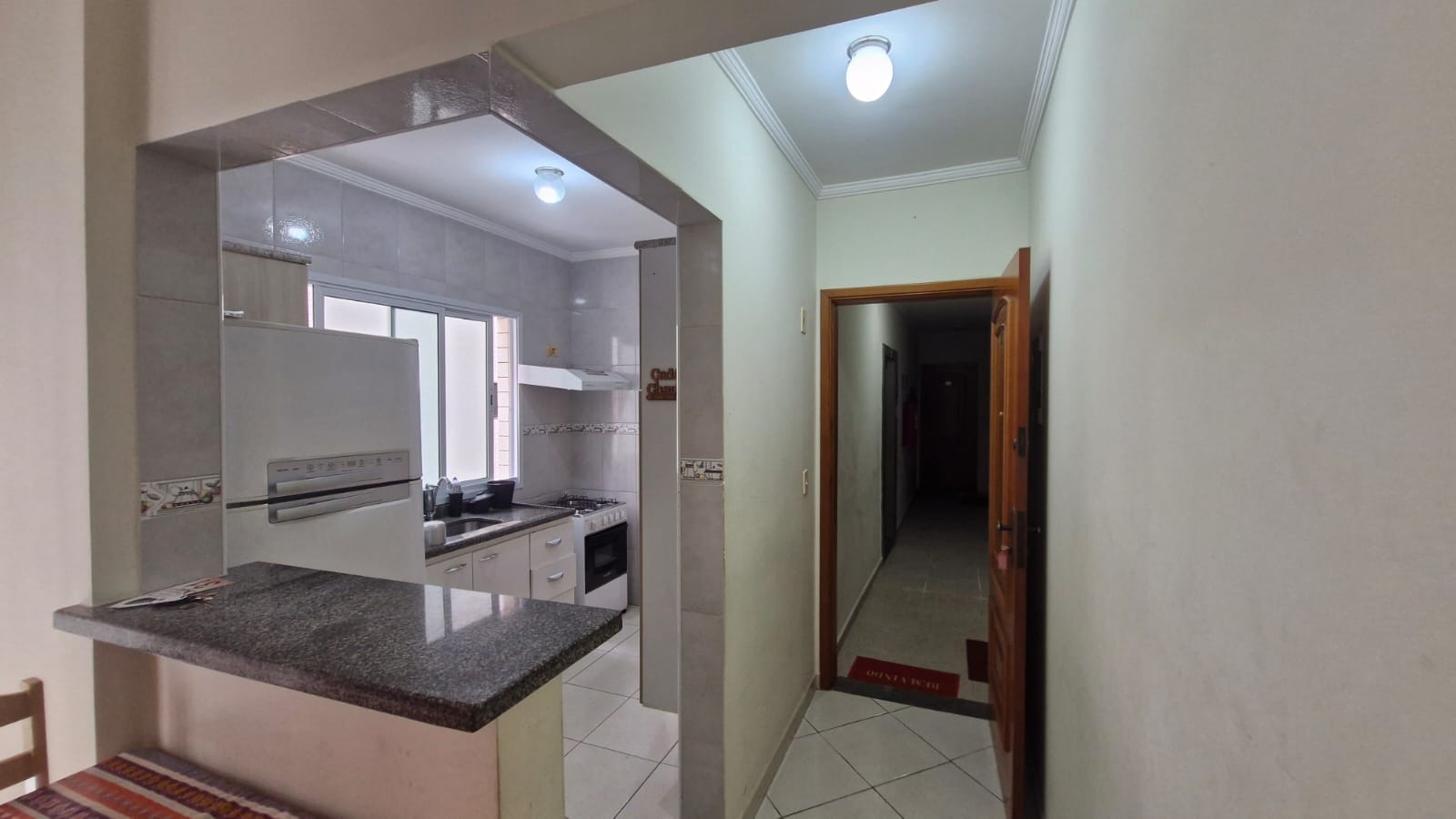 Apartamento, 1 quarto, 48 m² - Foto 19