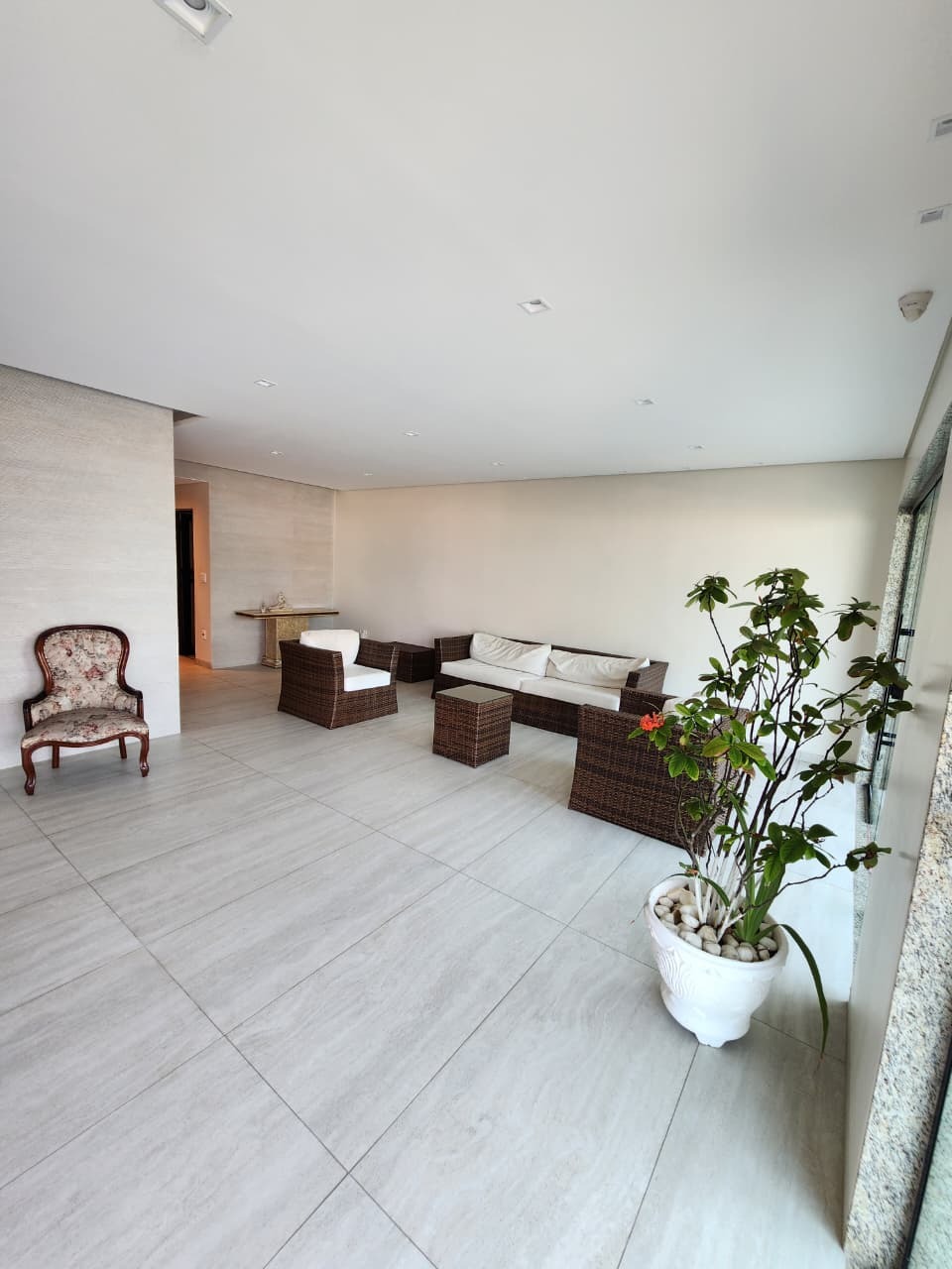 Apartamento, 2 quartos, 104 m² - Foto 34
