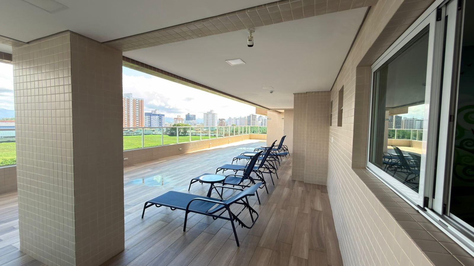 Apartamento, 2 quartos, 68 m² - Foto 30