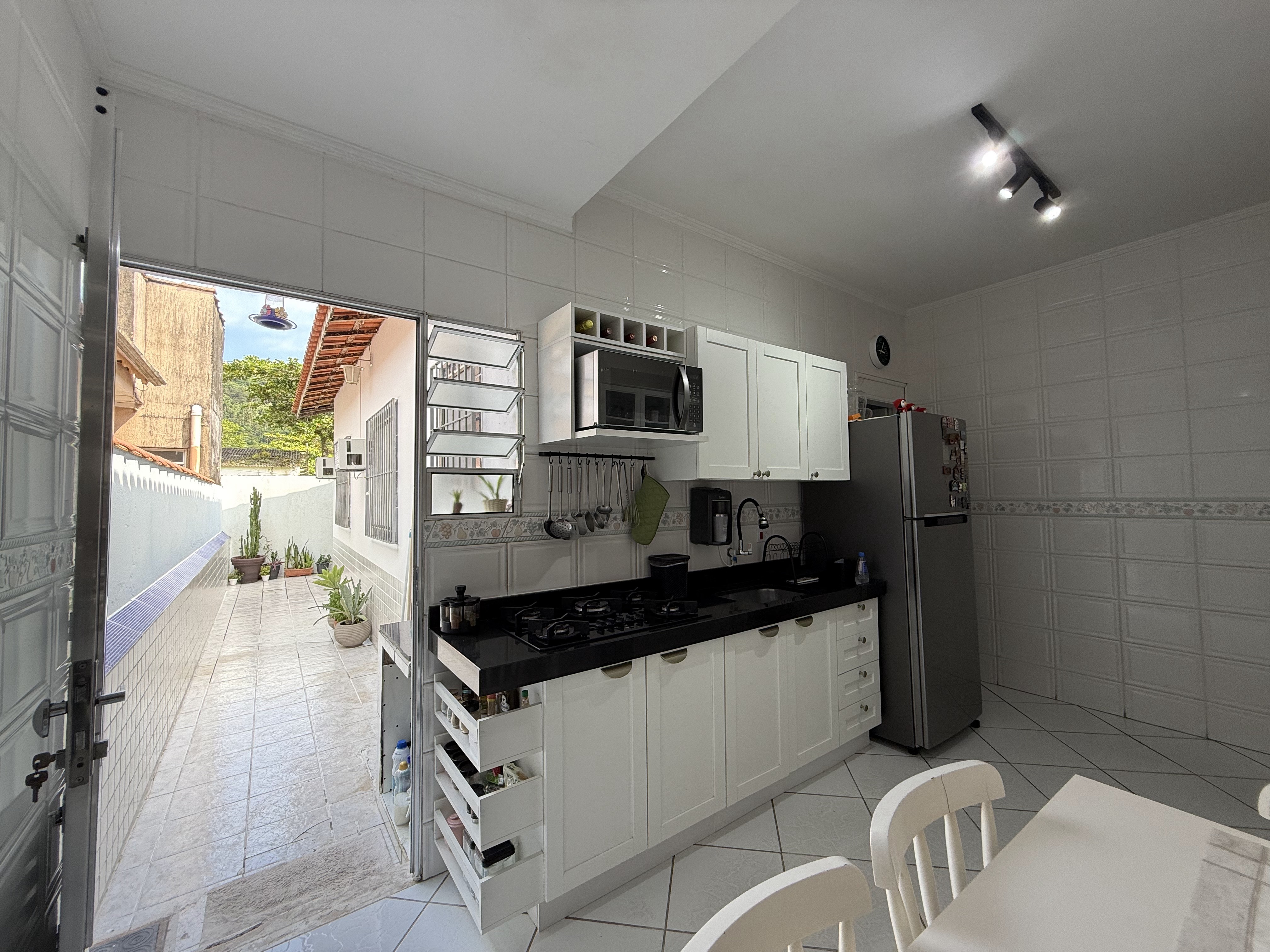 Casa, 2 quartos, 78 m² - Foto 20